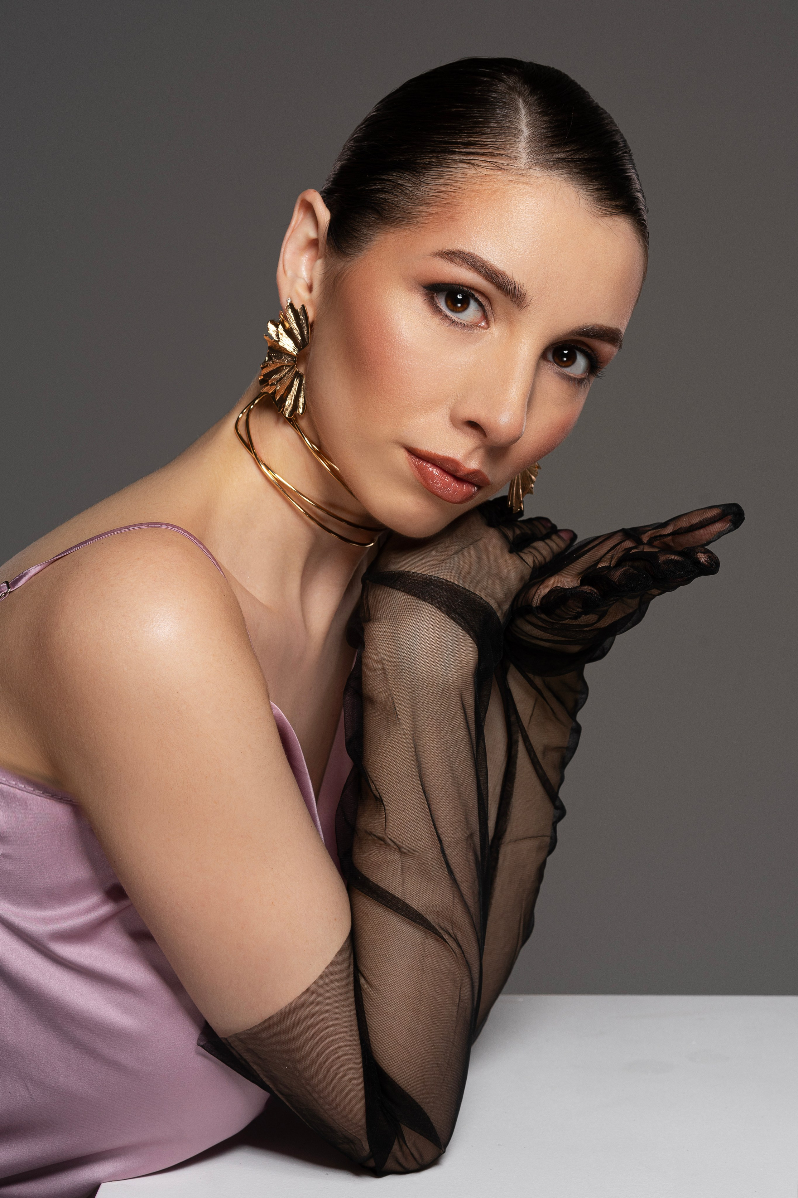 Превосходство. Профессиональный фотограф в Ростове-на-Дону, Белой Калитве, Батайске и Азове | Индивидуальные, семейные и fashion-фотосессии