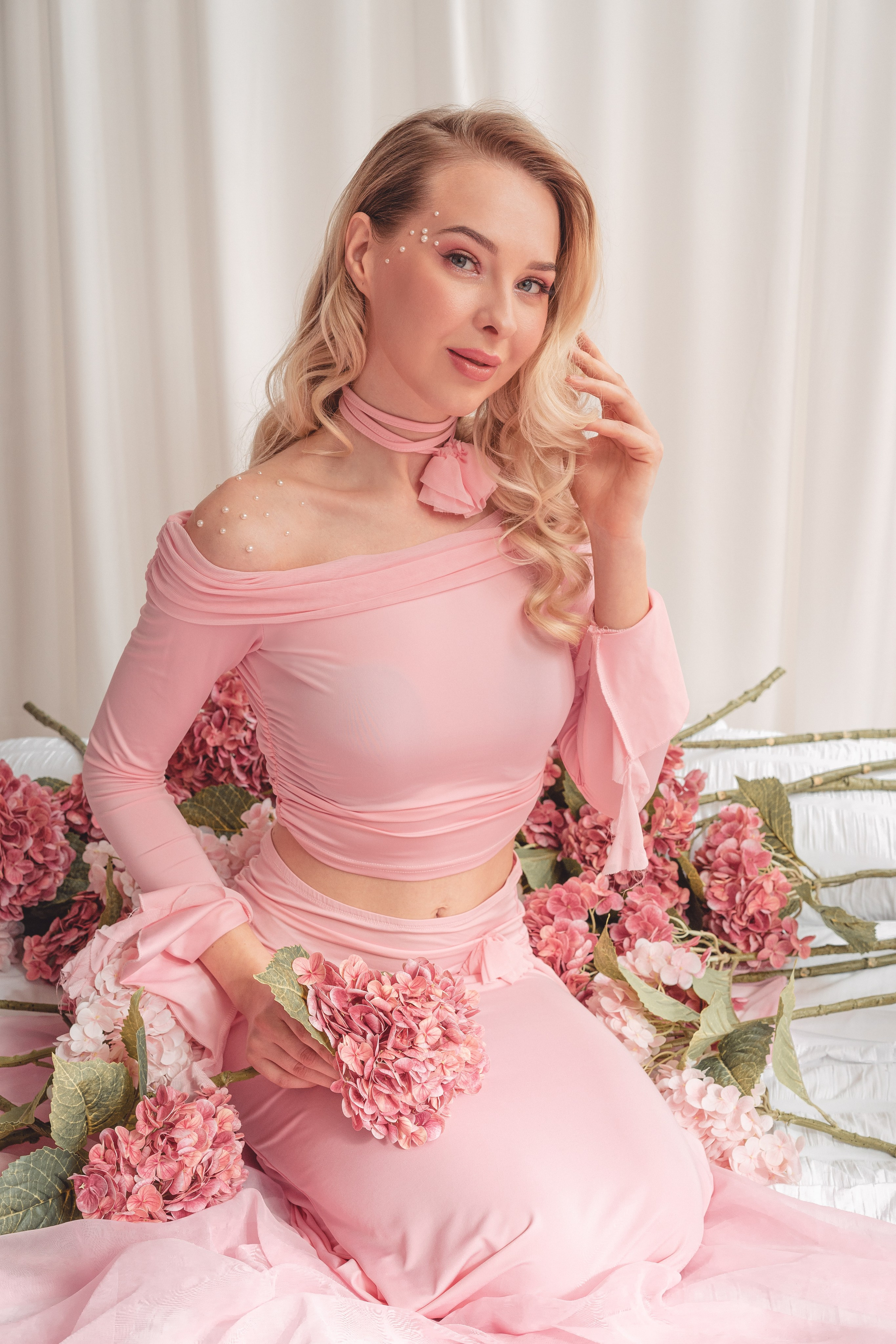 Нежность. Профессиональный фотограф в Ростове-на-Дону, Белой Калитве, Батайске и Азове | Индивидуальные, семейные и fashion-фотосессии