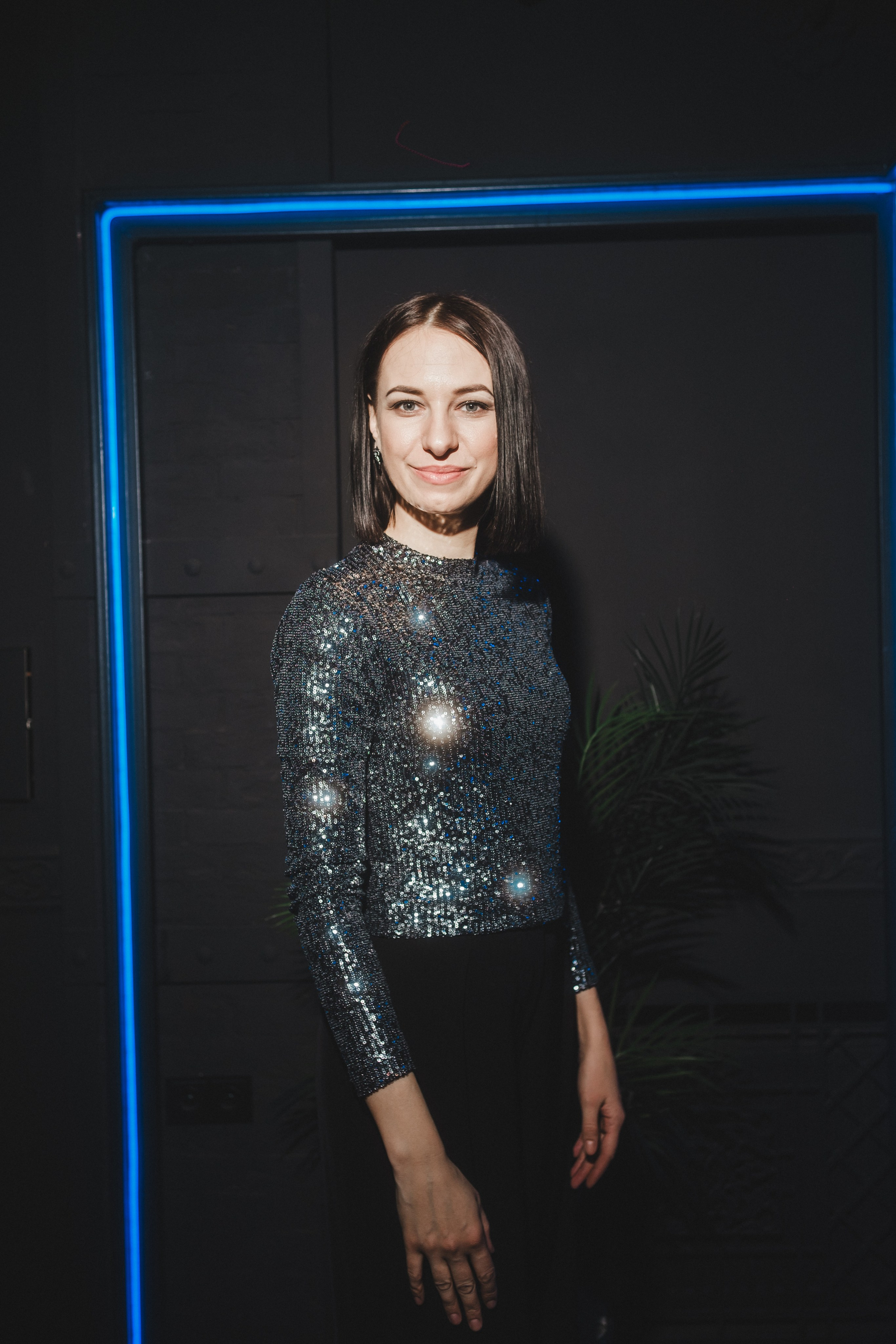 Detali Bar. Фотограф в Тюмени Кирилл Марфин