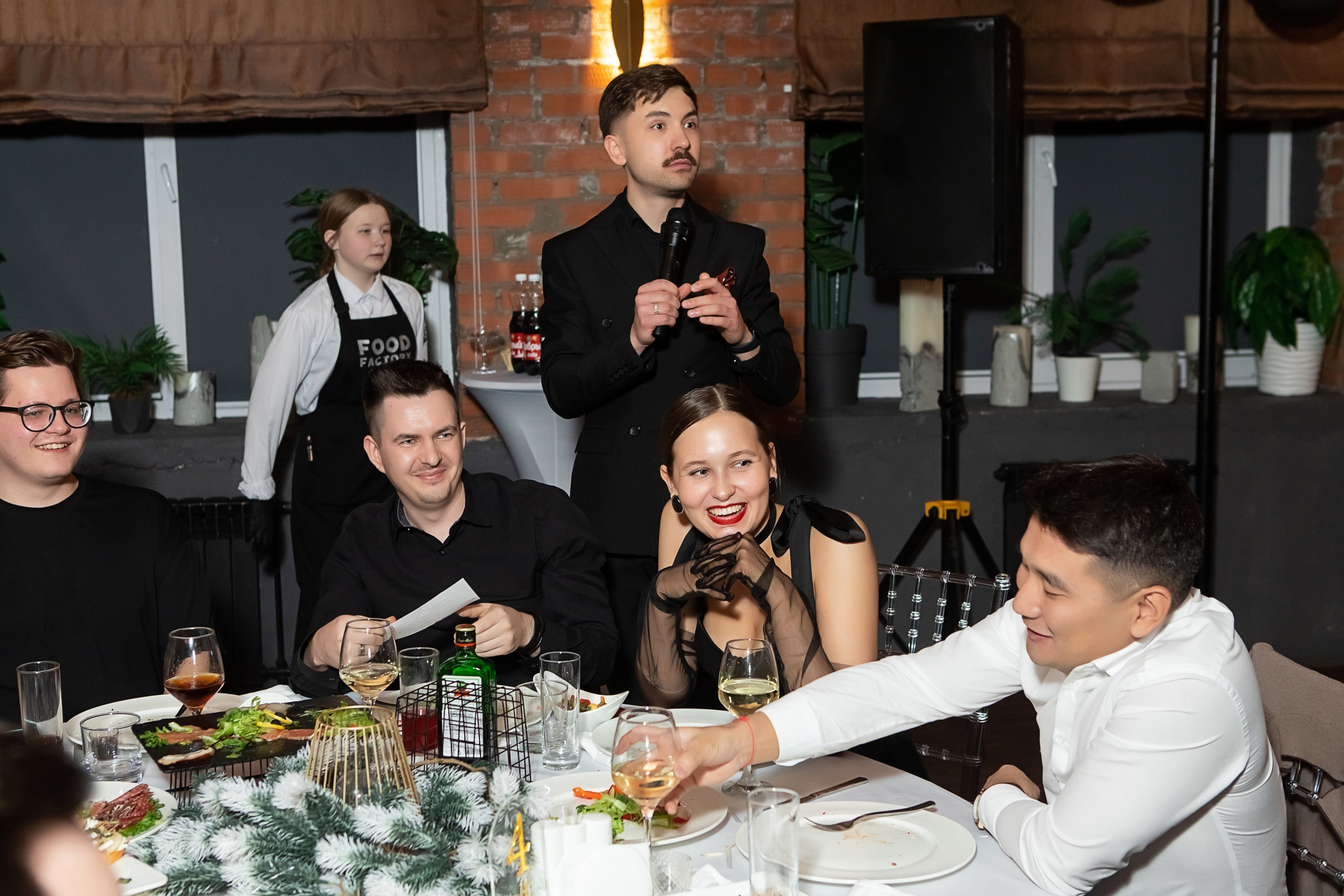 Eltex. Репортажный и семейный фотограф в Новосибирске Елена Каменева
