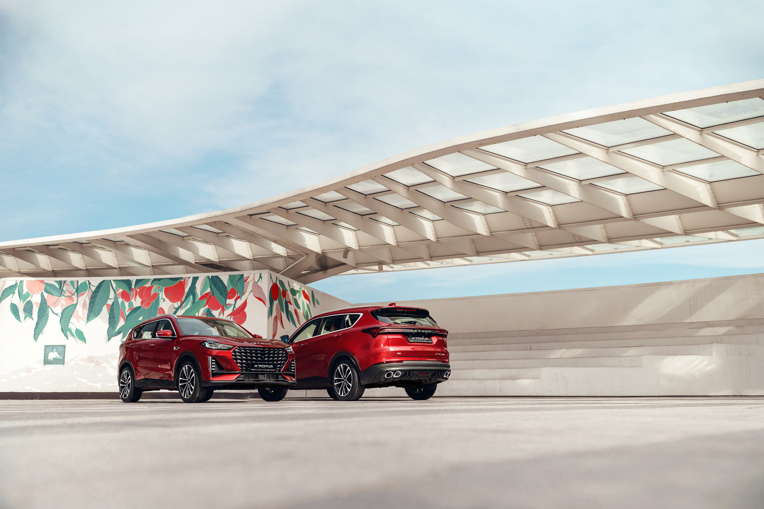 Фотограф TAULAN_1