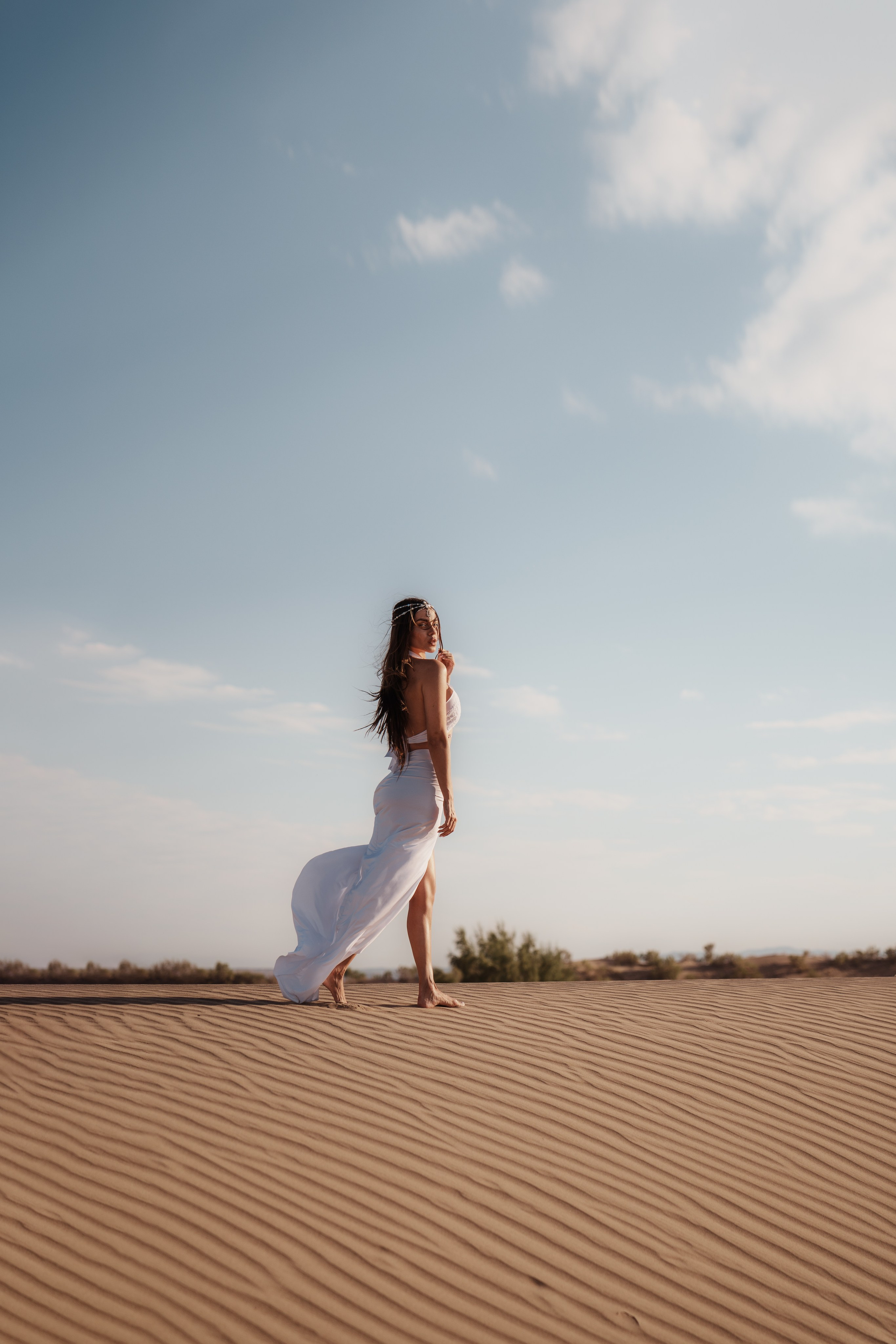 REGINA. Фотограф TAULAN_1