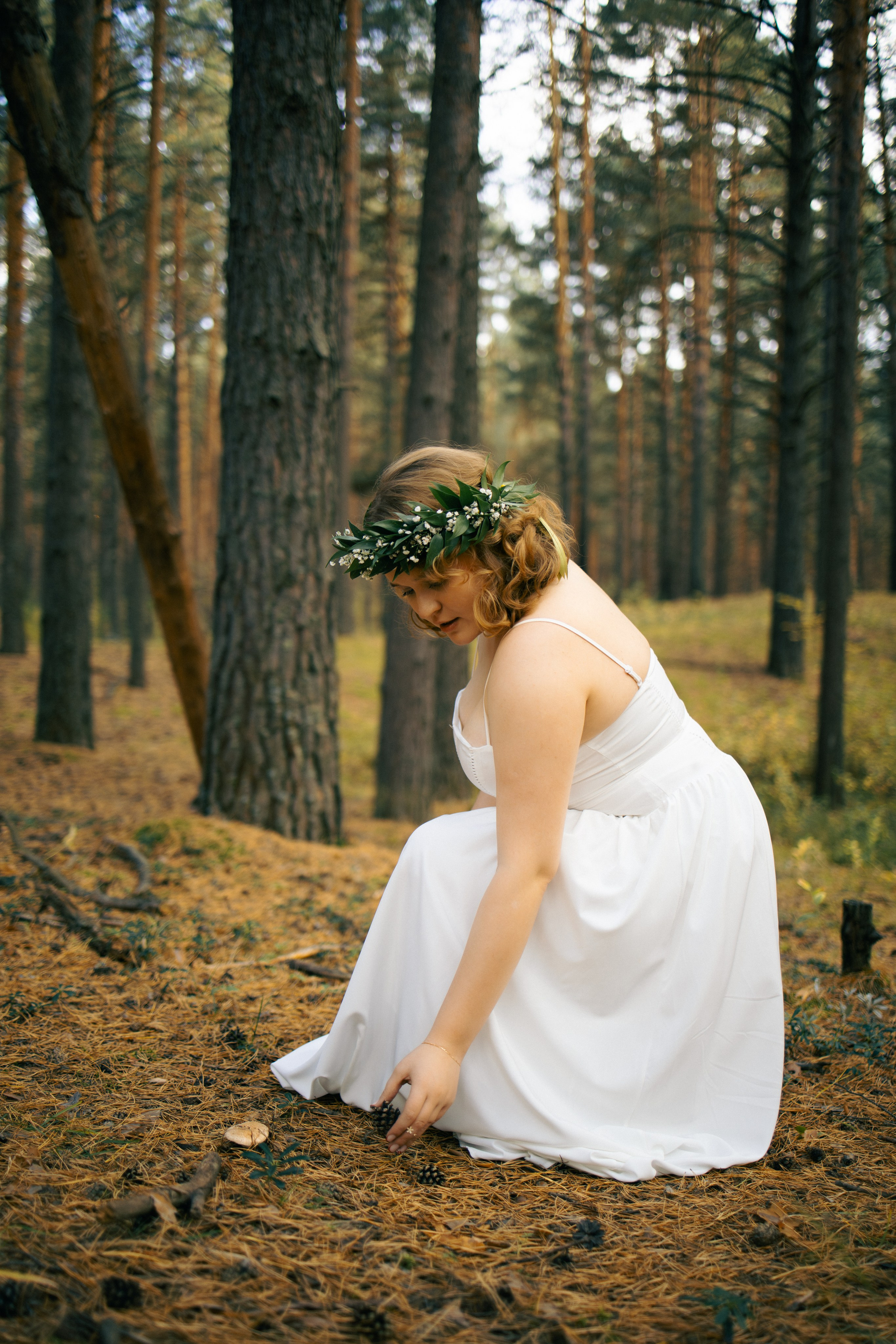 Ксения и Илья. Екатерина Пашкова, фотограф, видеограф в Томске