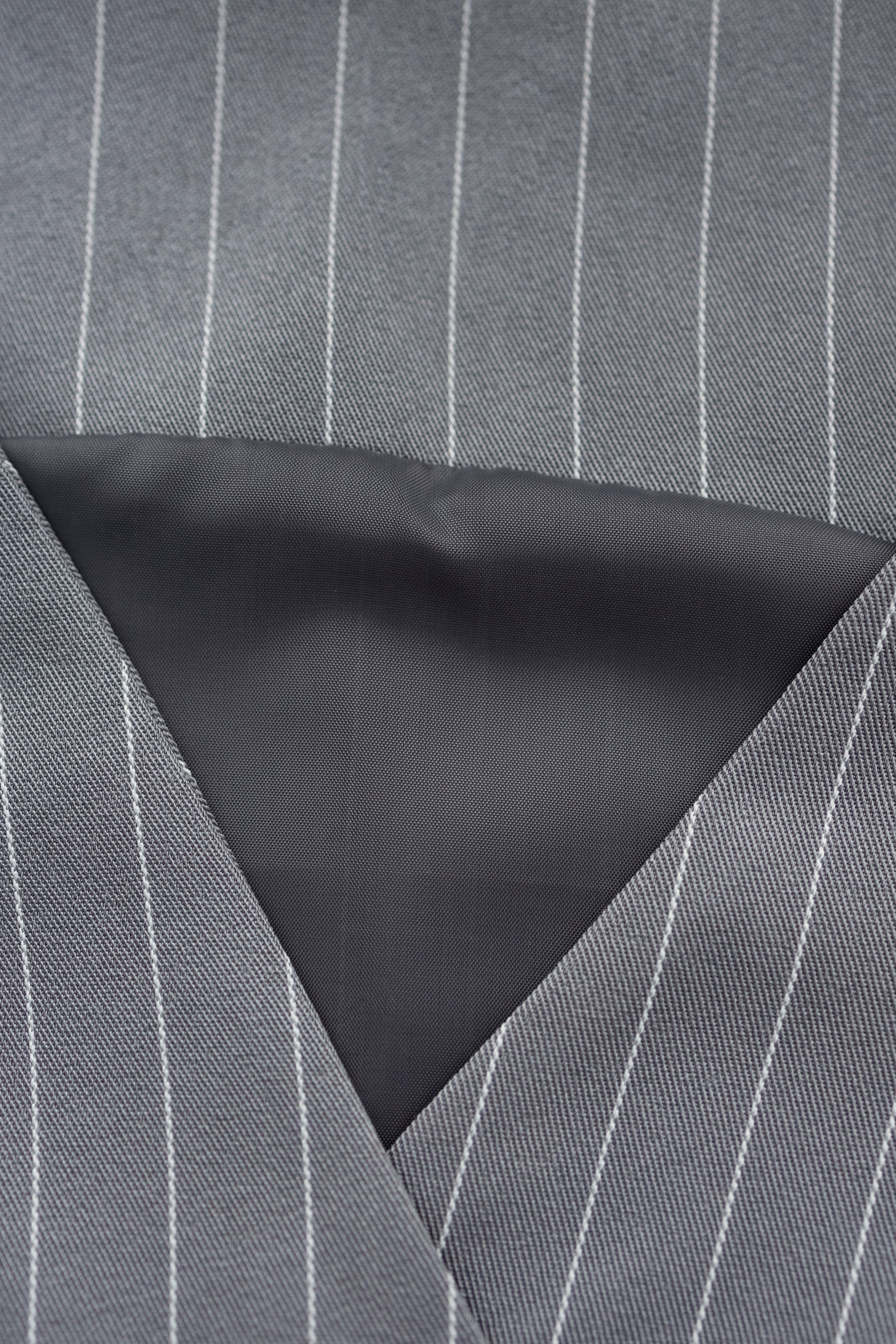 Одежда. Екатерина Пашкова, фотограф, видеограф в Томске