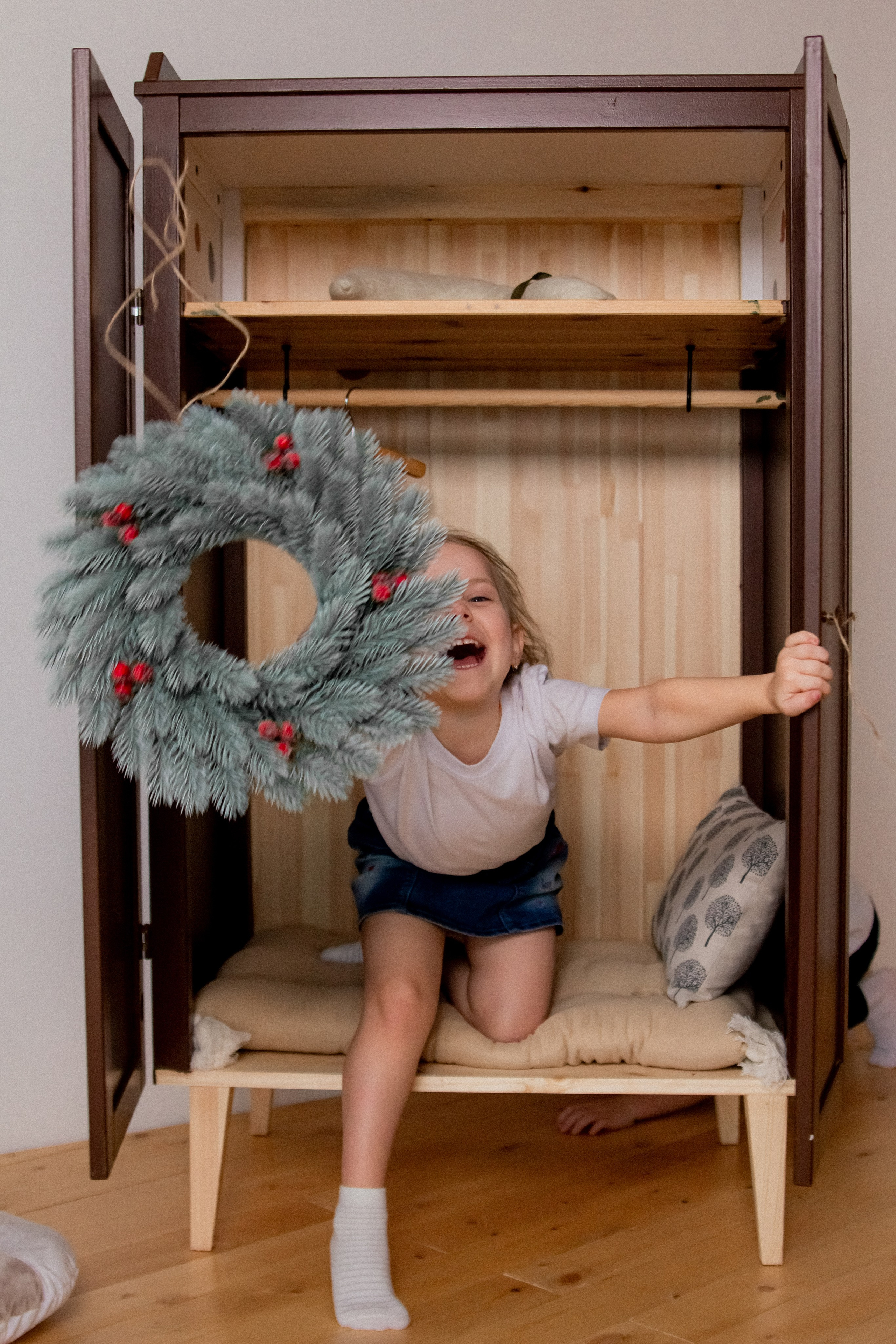 Галя и Саша. Екатерина Пашкова, фотограф, видеограф в Томске