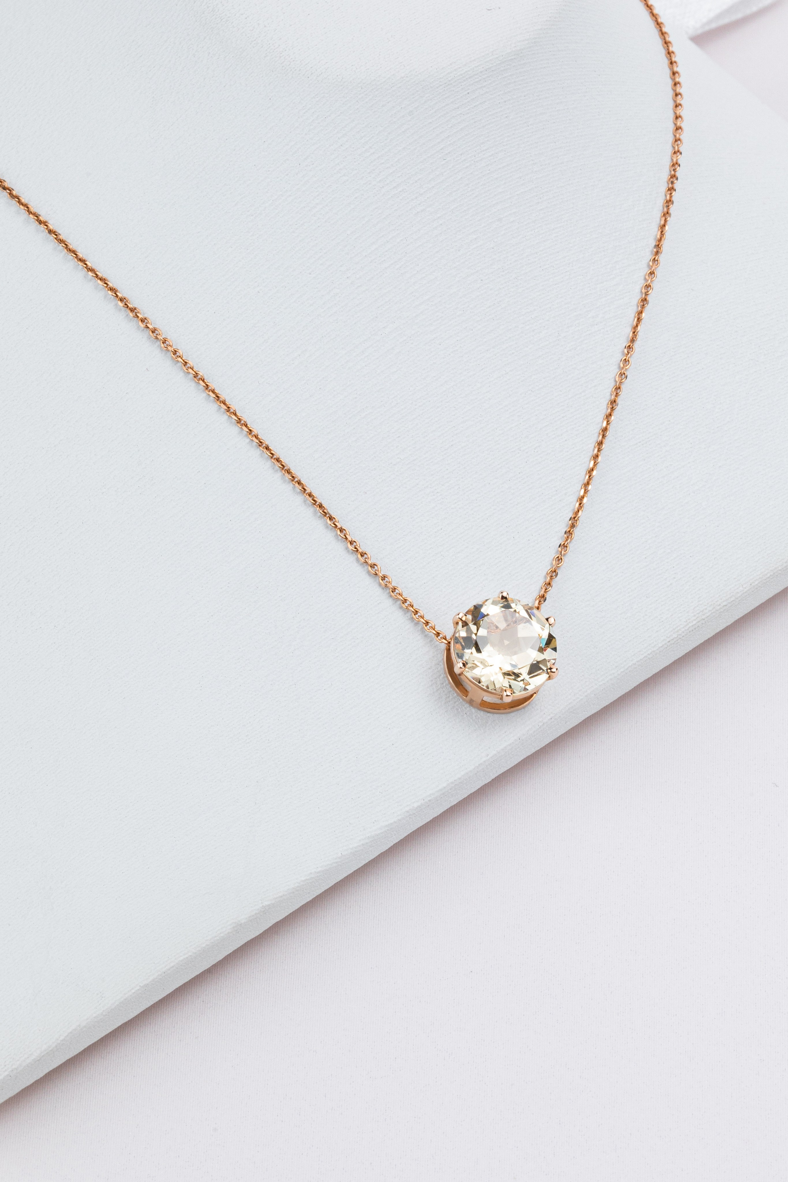 Предметная фотография. Фотограф в Алматы Велиляева Алена