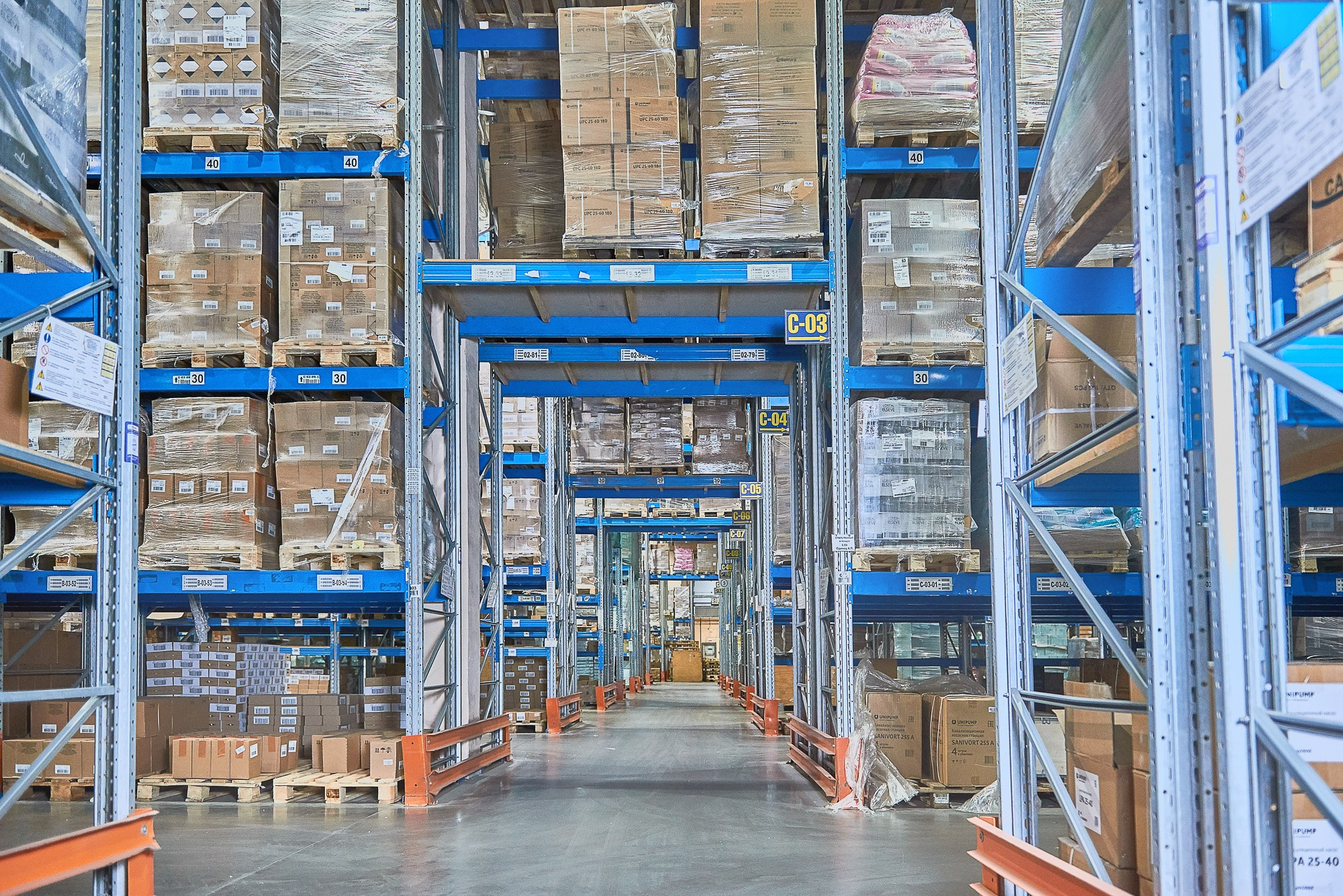 Профессиональная фотосъёмка для компаний и предприятий. Предметный фотограф в Новосибирске Светлана Логинова