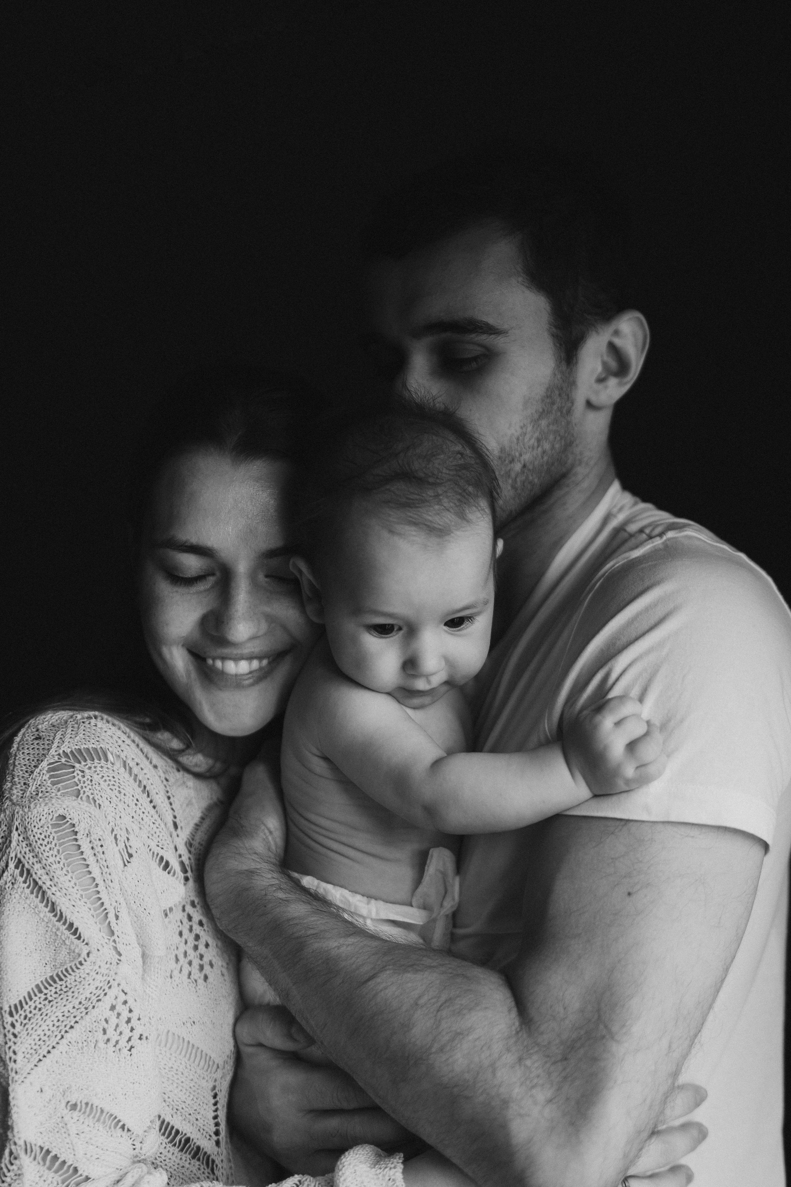 Семейный и детский фотограф в Махачкале ♡