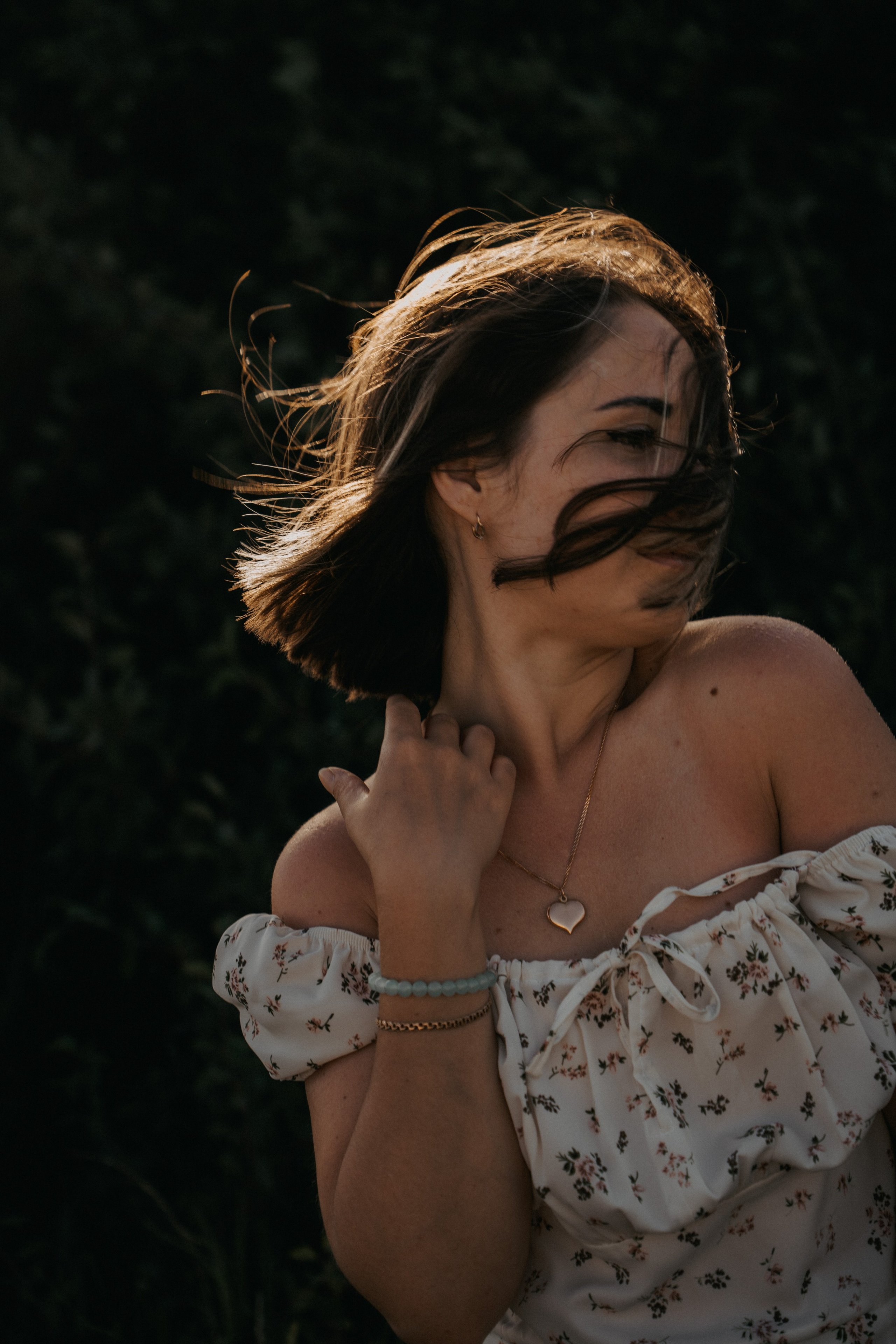 Оля. Семейный lifestyle фотограф в Ростове-на-Дону