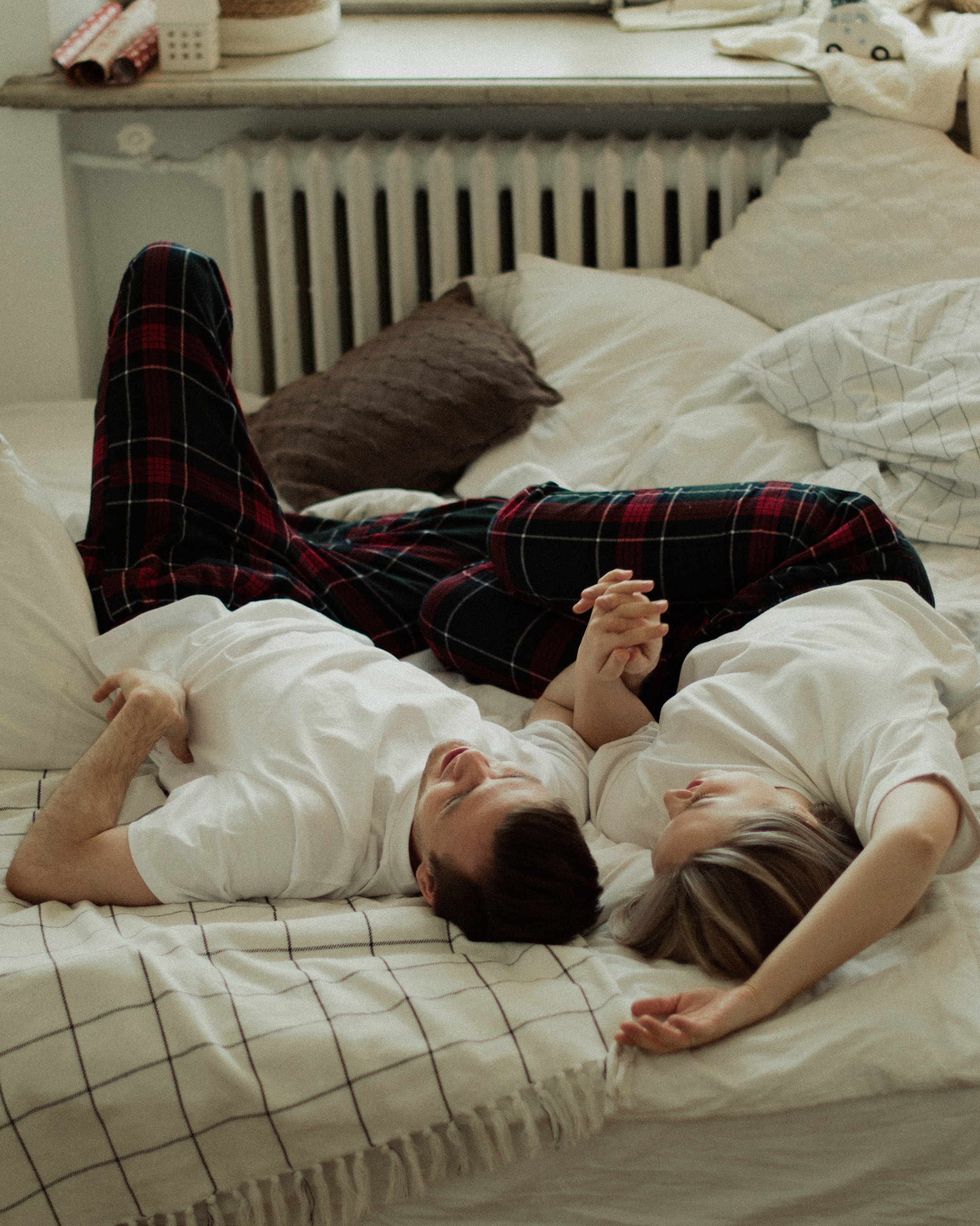 D&E'2022. Anastasia Anisimova. Фотограф Москва