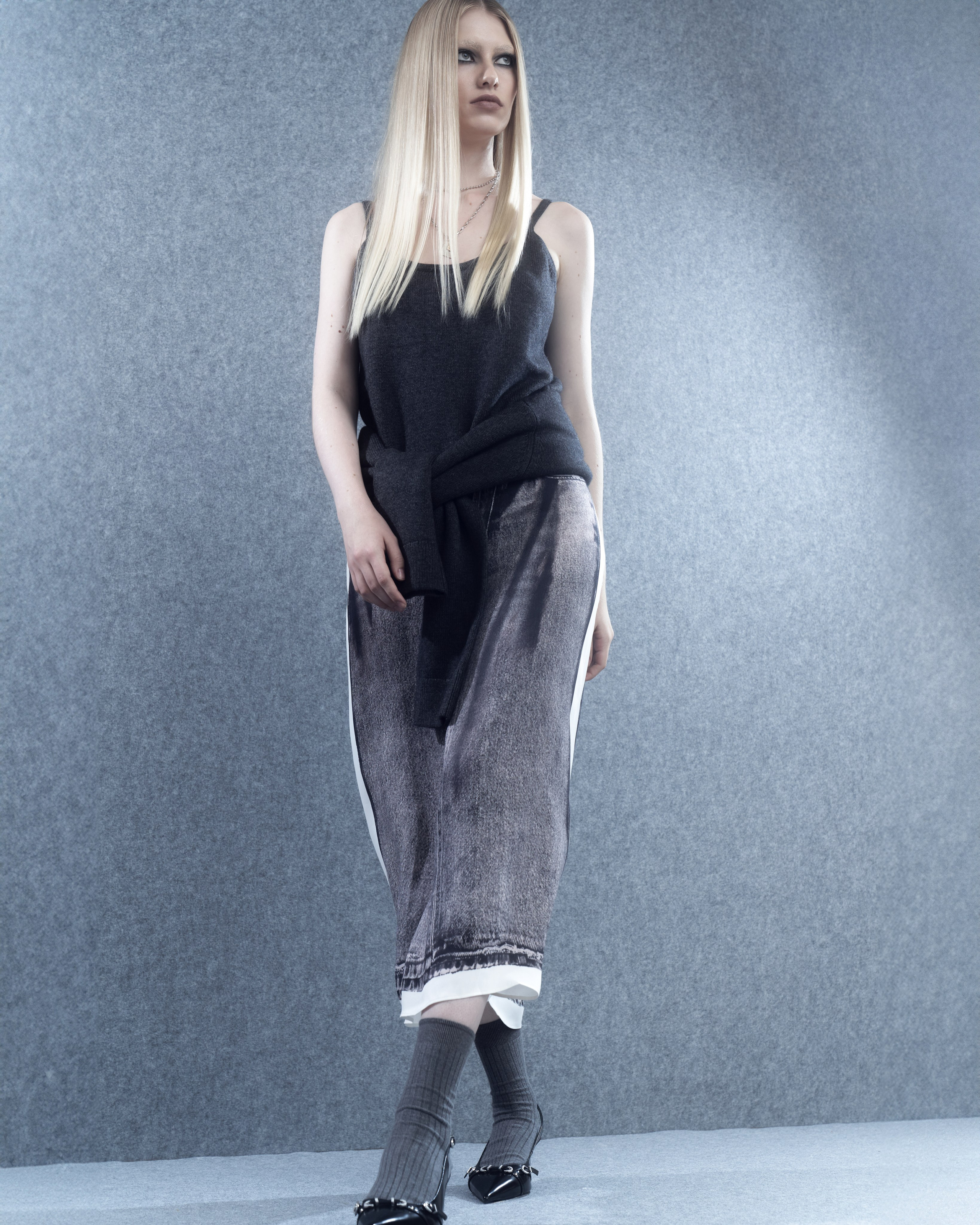 Общее. Anastasia Anisimova. Фотограф Москва