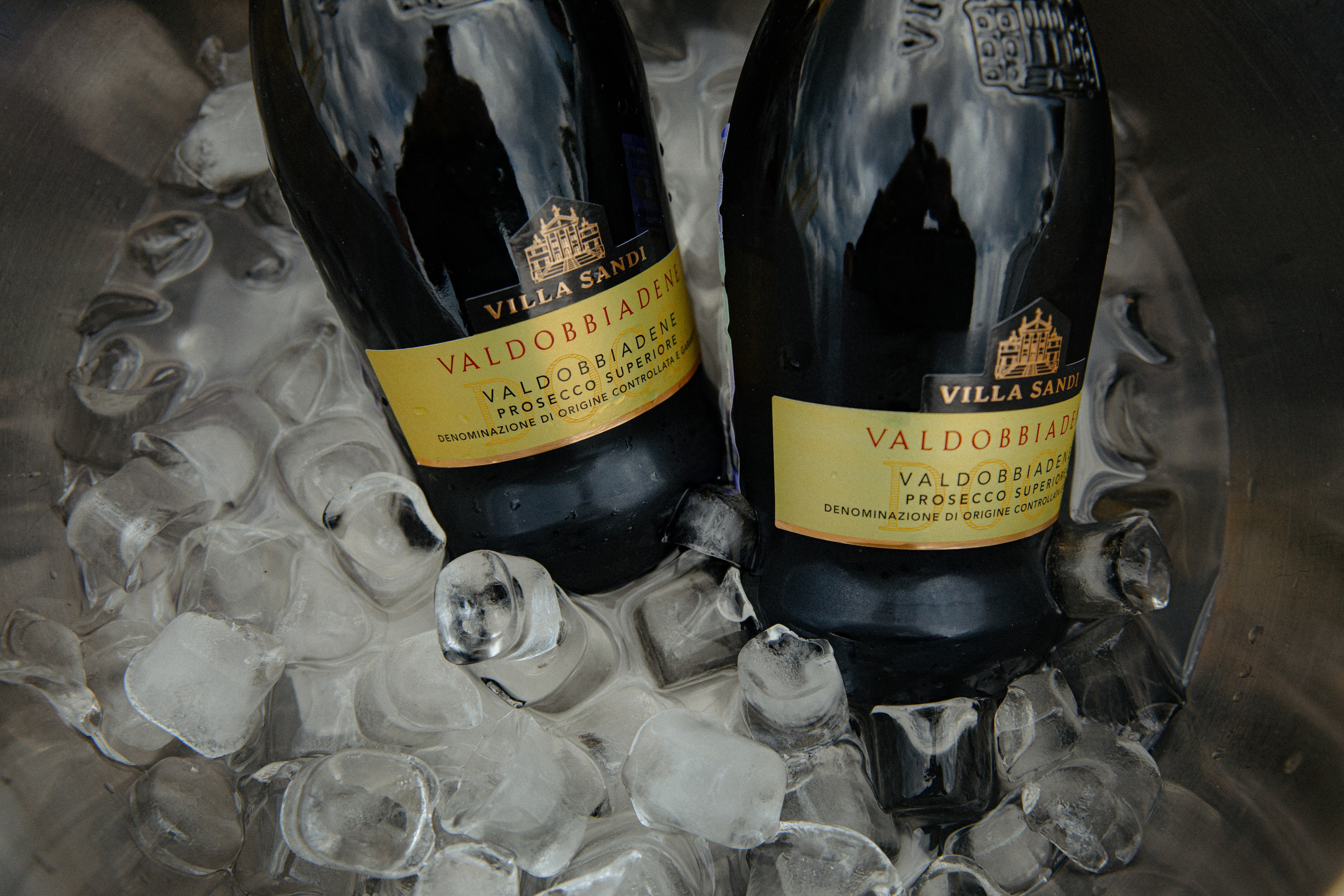 Lemon wedding. Свадебный и репортажный фотограф