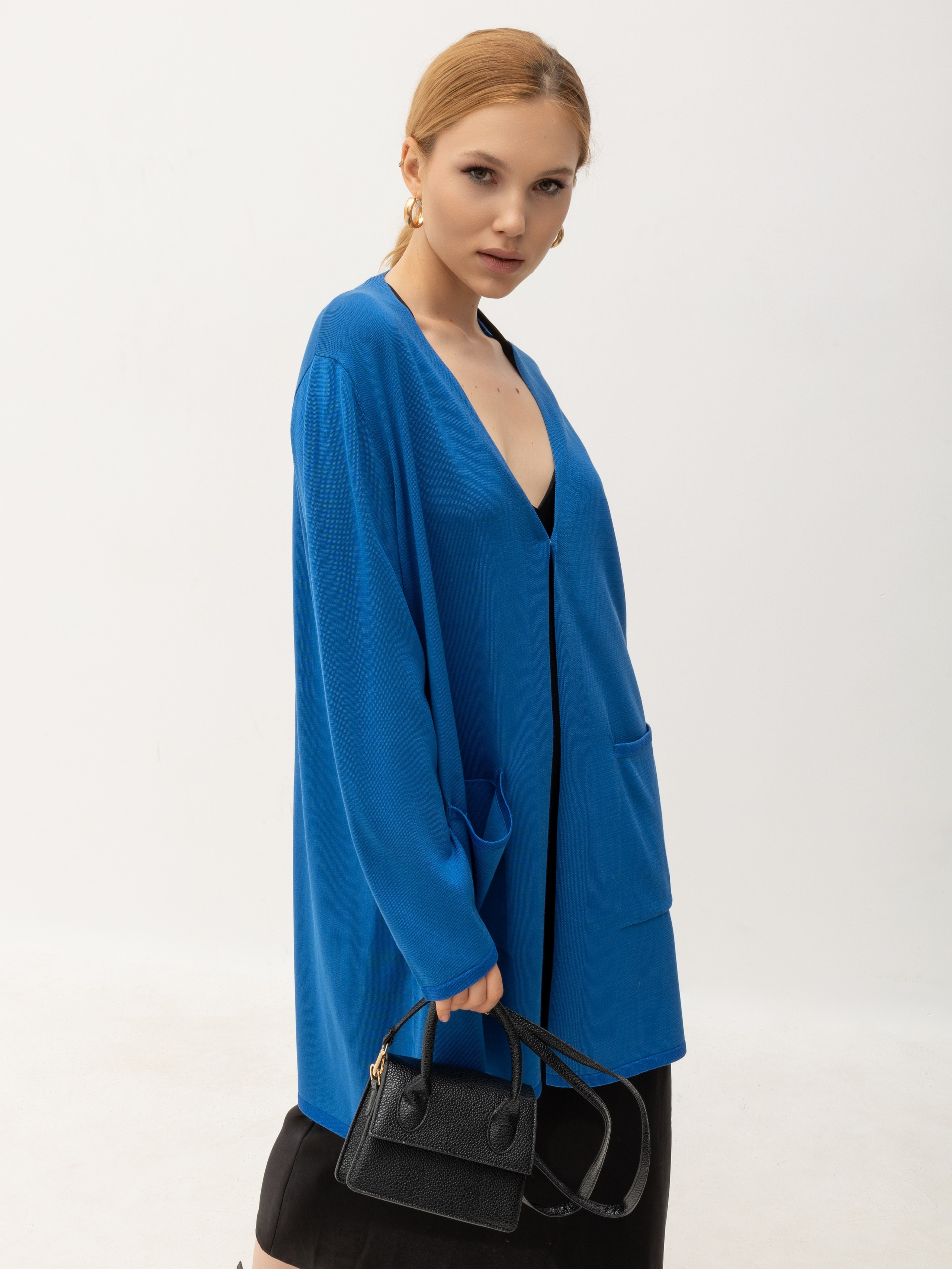 Каталог Лаура. Portfolio ideai-studio