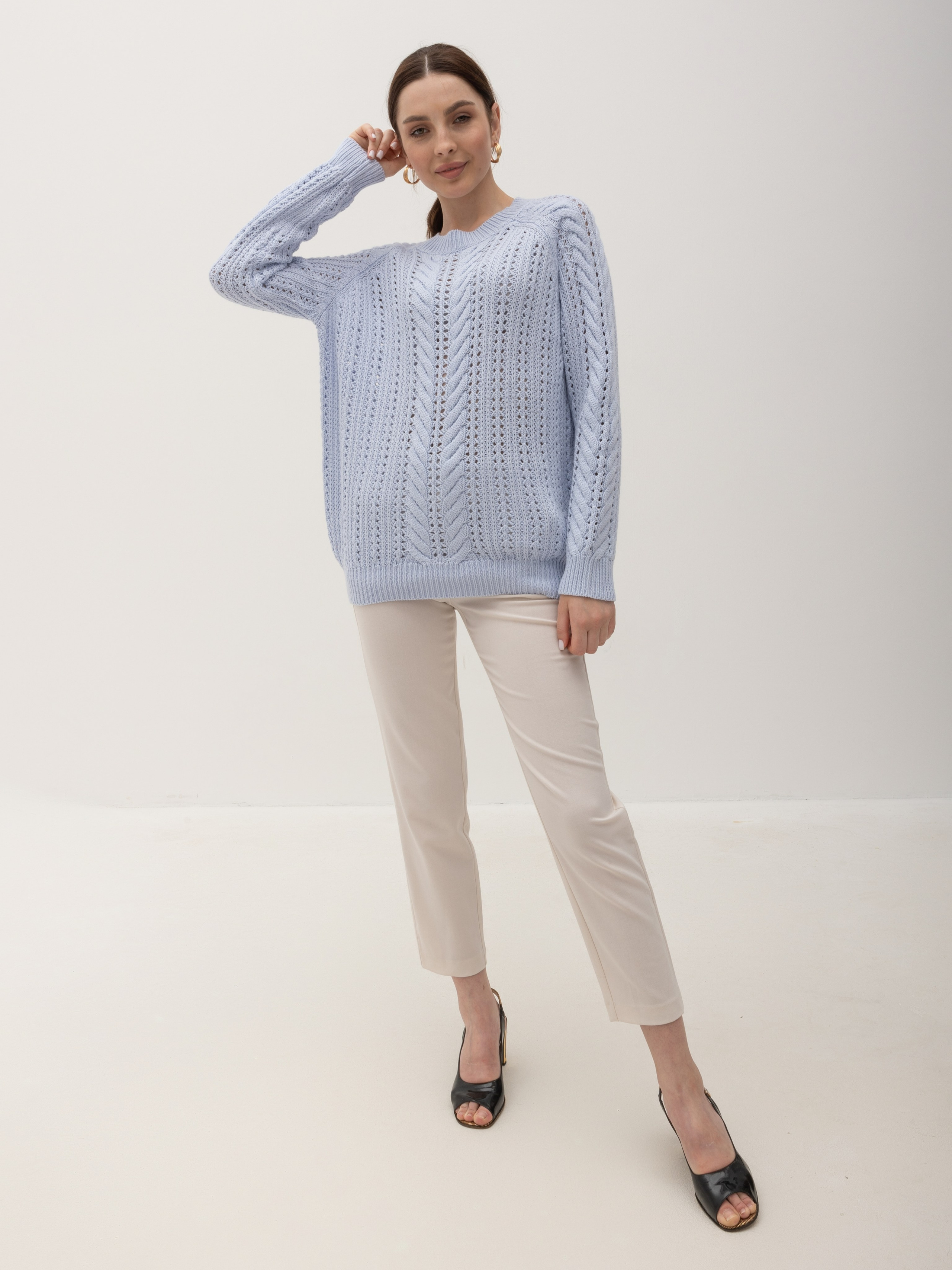 Каталог Лаура. Portfolio ideai-studio
