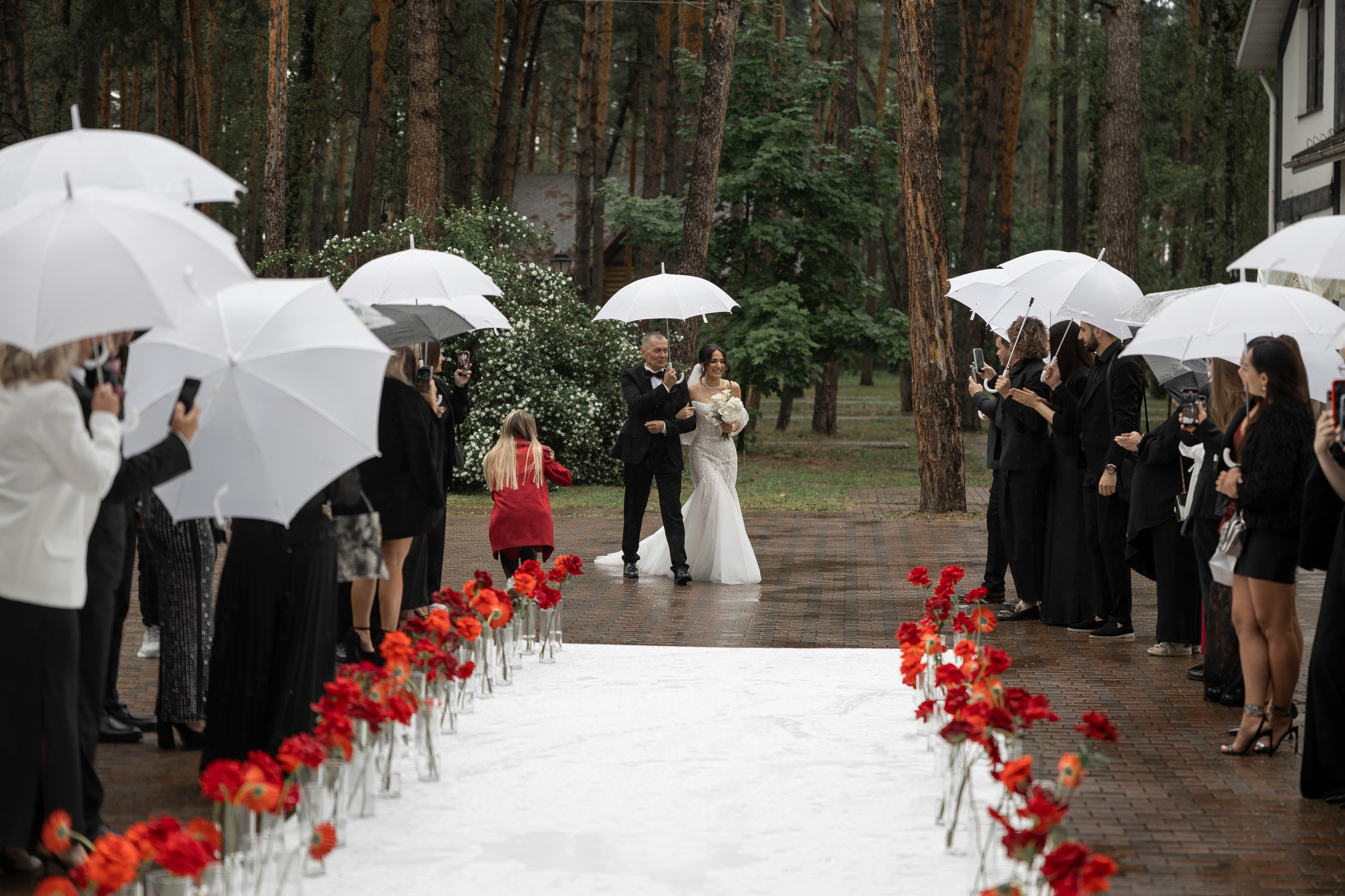 ЮРА И КАРИНА. Свадебный Фотограф Максим Пустовой