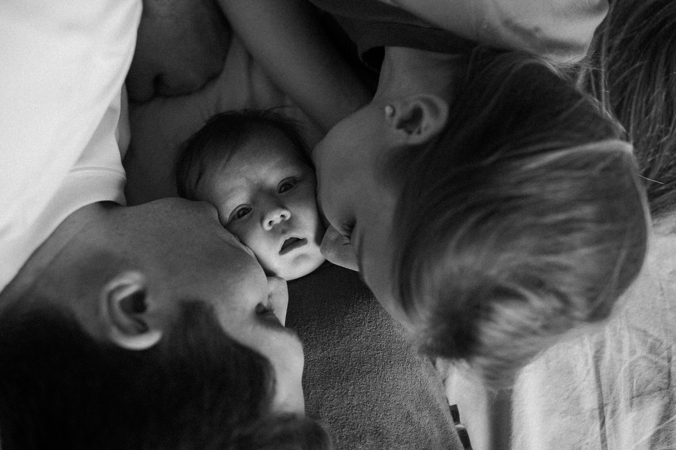 Твой друг фотограф