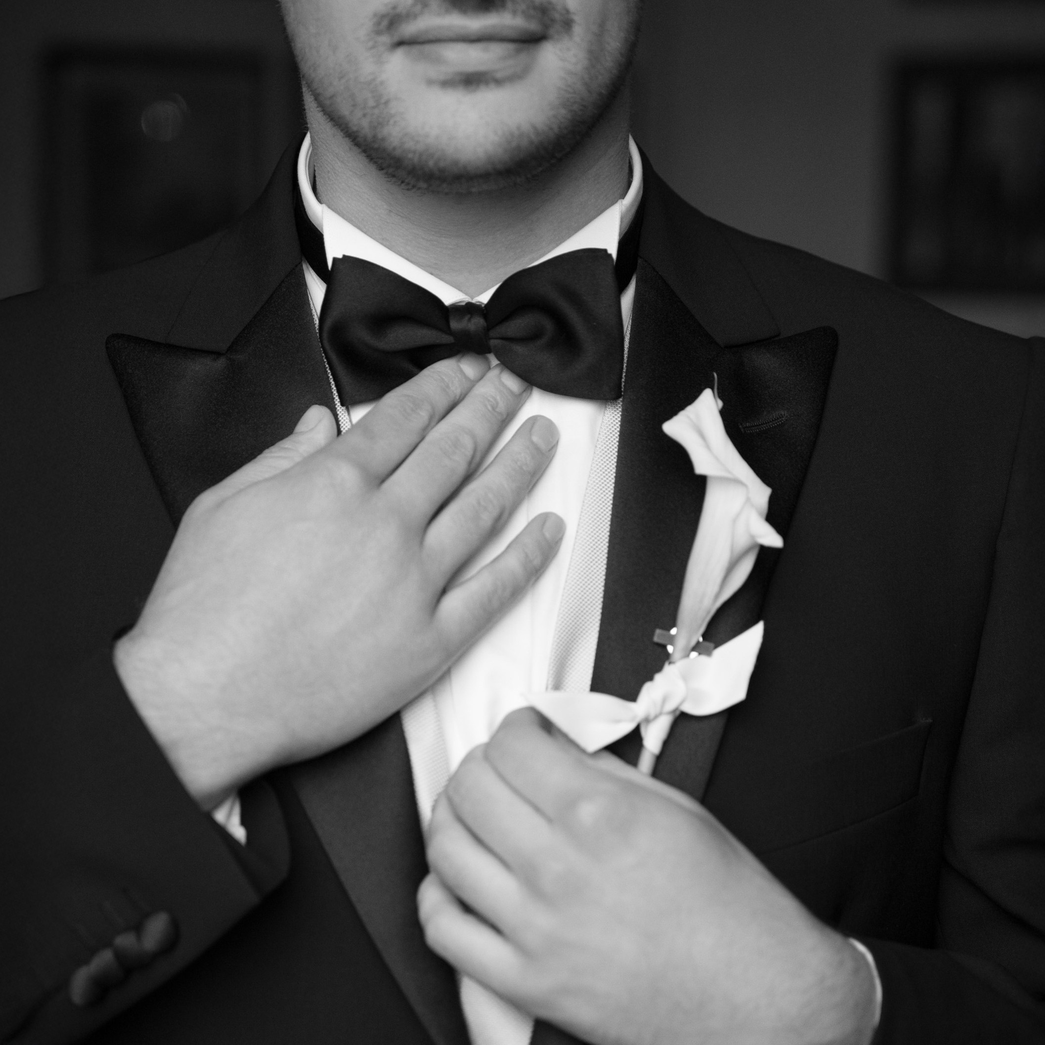 Villa Ponti Greppi Wedding. Valeria Coconova Photographer Italy Como Milan