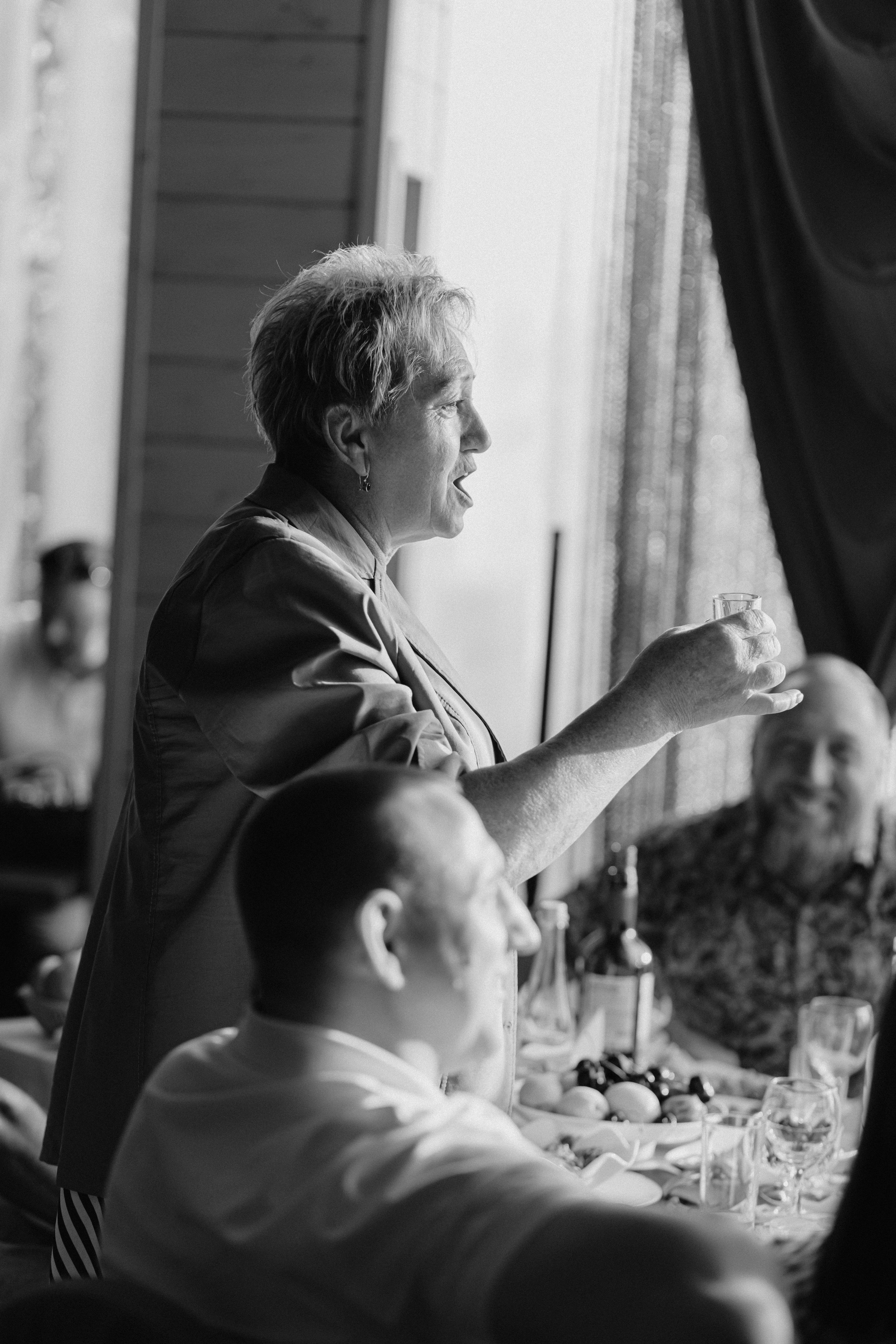 Свадьба Алины и Вадима. Свадебный и семейный фотограф Женя Добрянская в Нижнем Новгороде