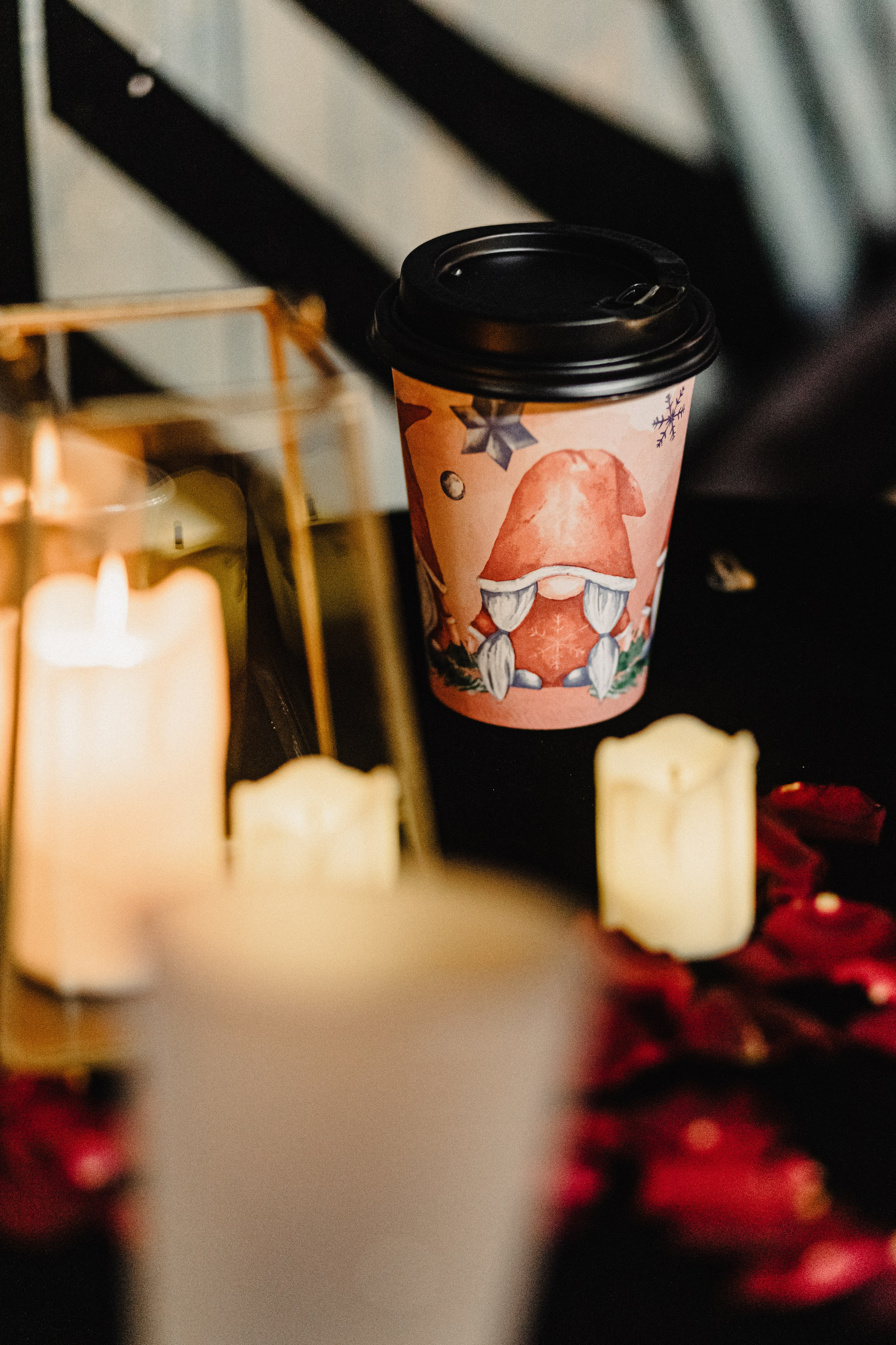 Новый уровень — Особняк 1857. Свадебный и семейный фотограф Женя Добрянская в Нижнем Новгороде