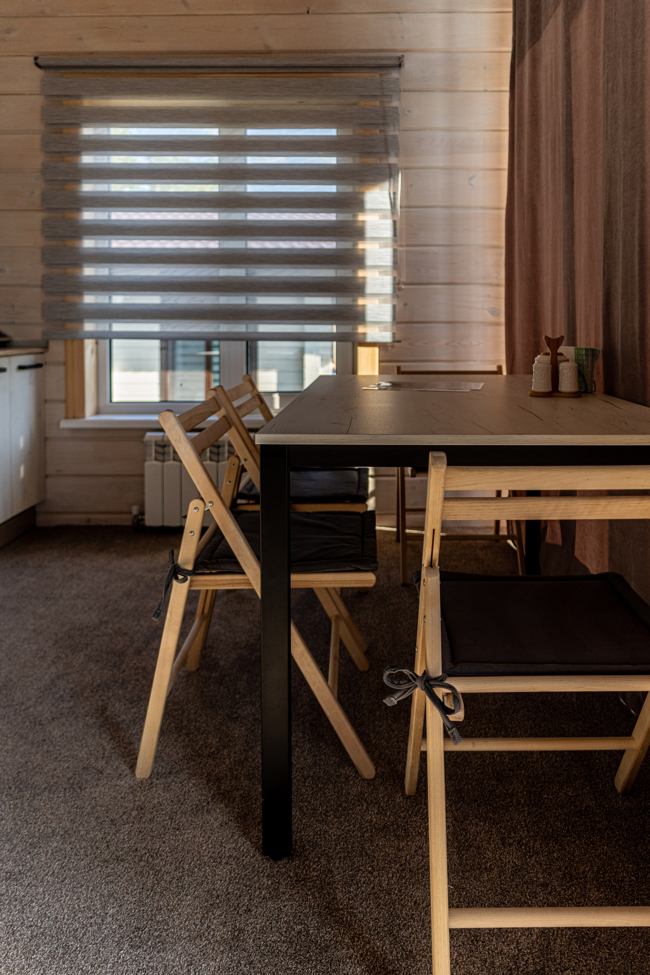 Полянка. Анастасия Паршукова — фотограф Шерегеш Новосибирск