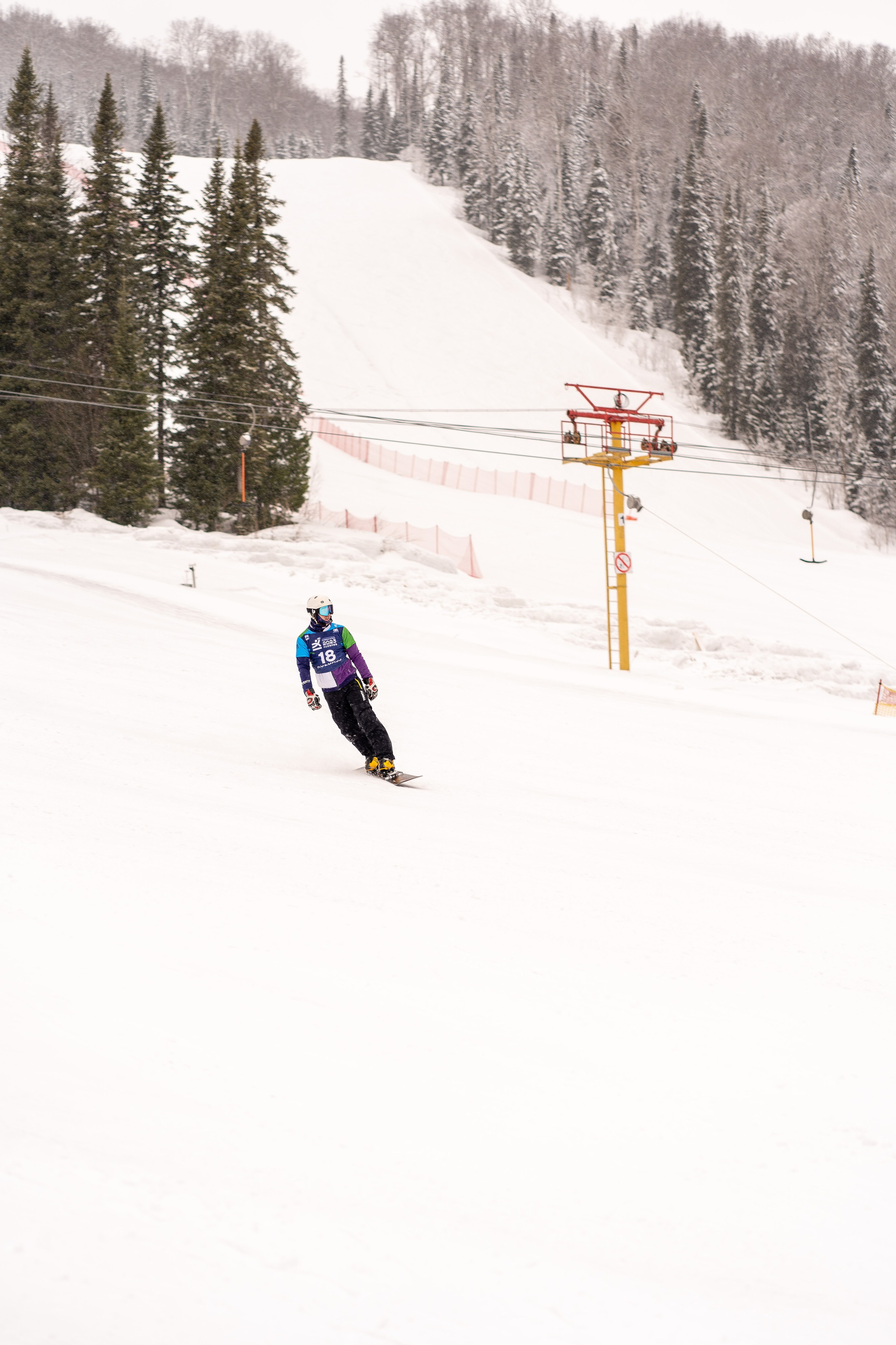 Репортаж Детский Лагерь. Анастасия Паршукова — фотограф Шерегеш Новосибирск