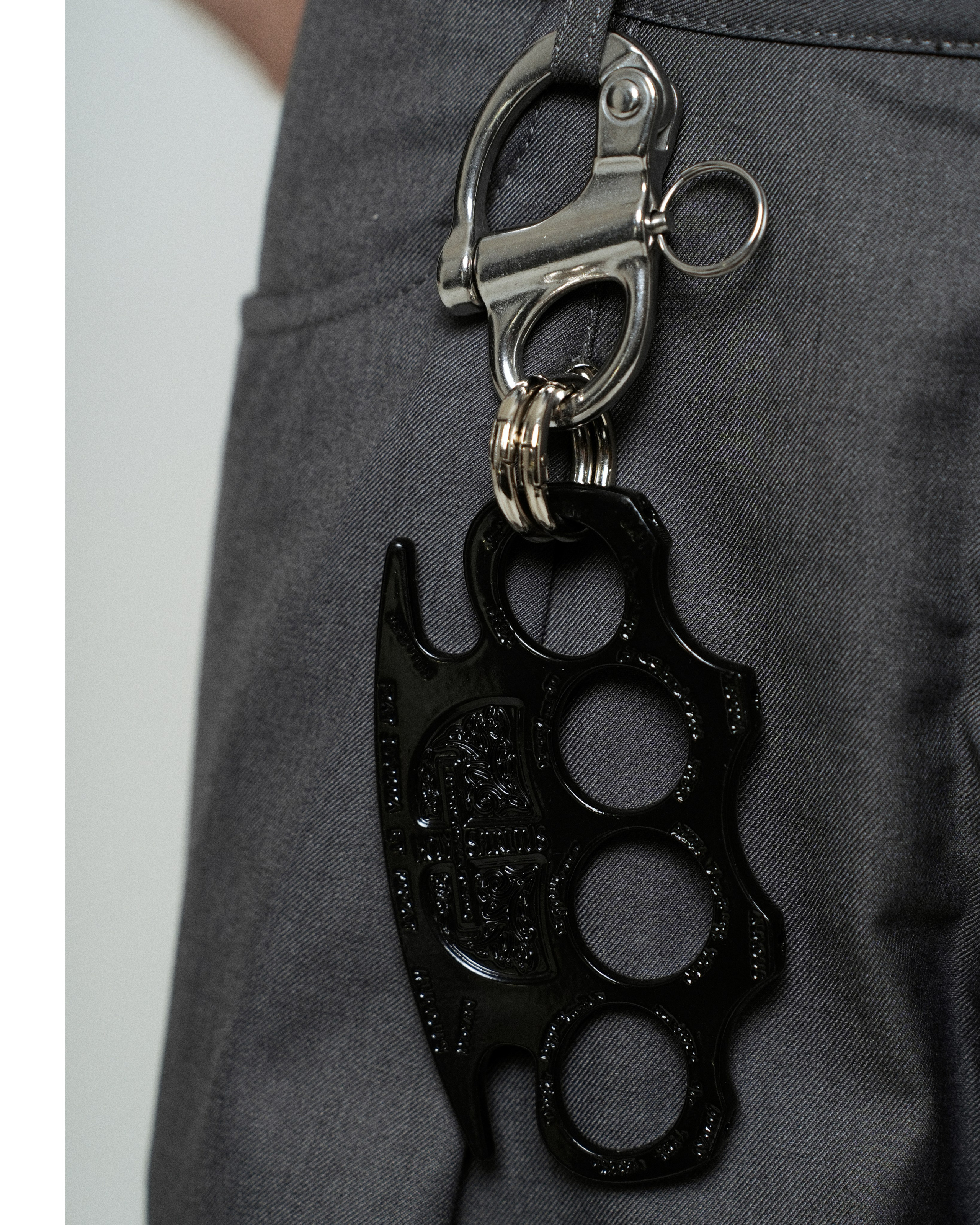 WAYS S'25 summer catalog. ANNA — PHOTOGRAPHER