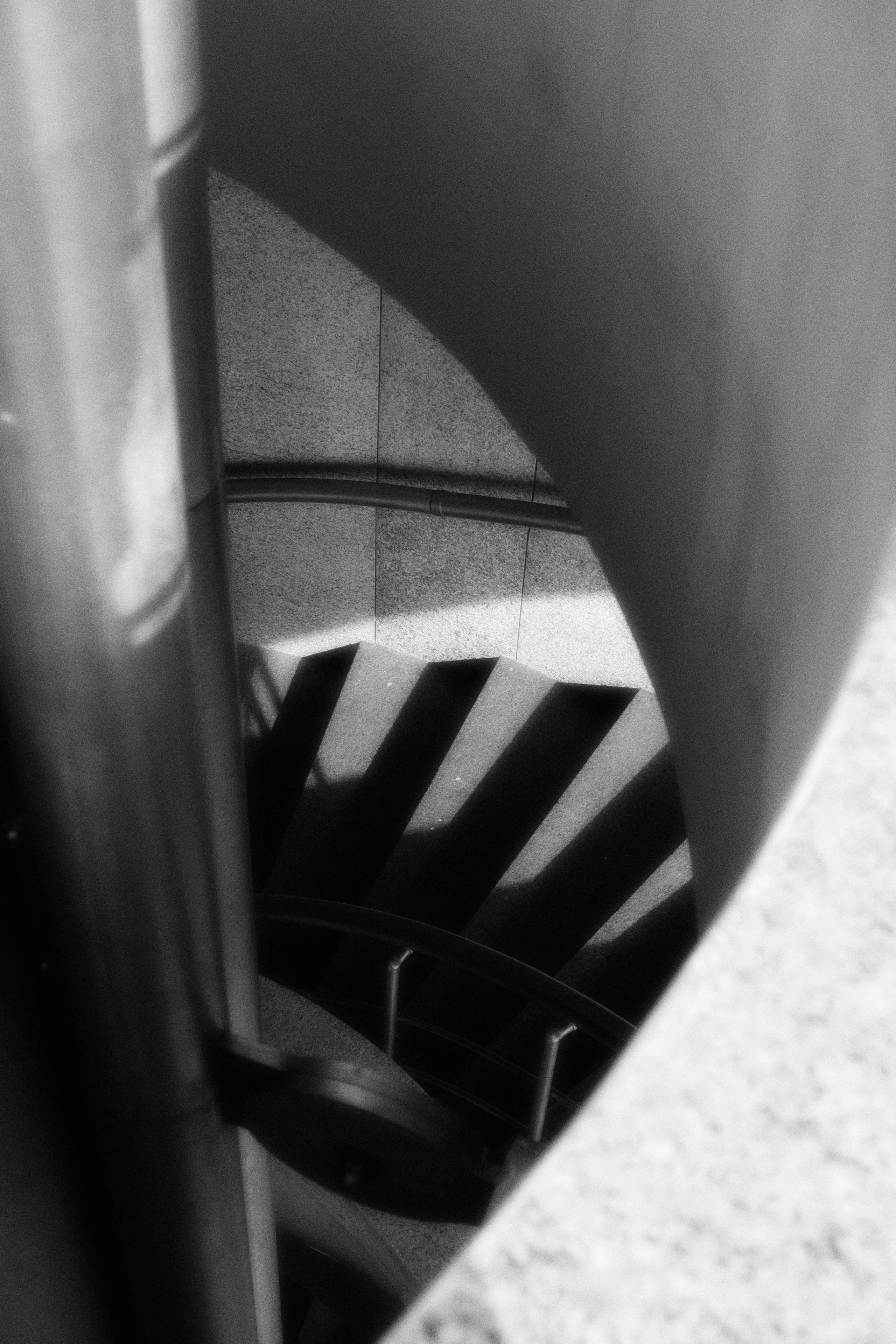 MOSCOW. ANNA — PHOTOGRAPHER