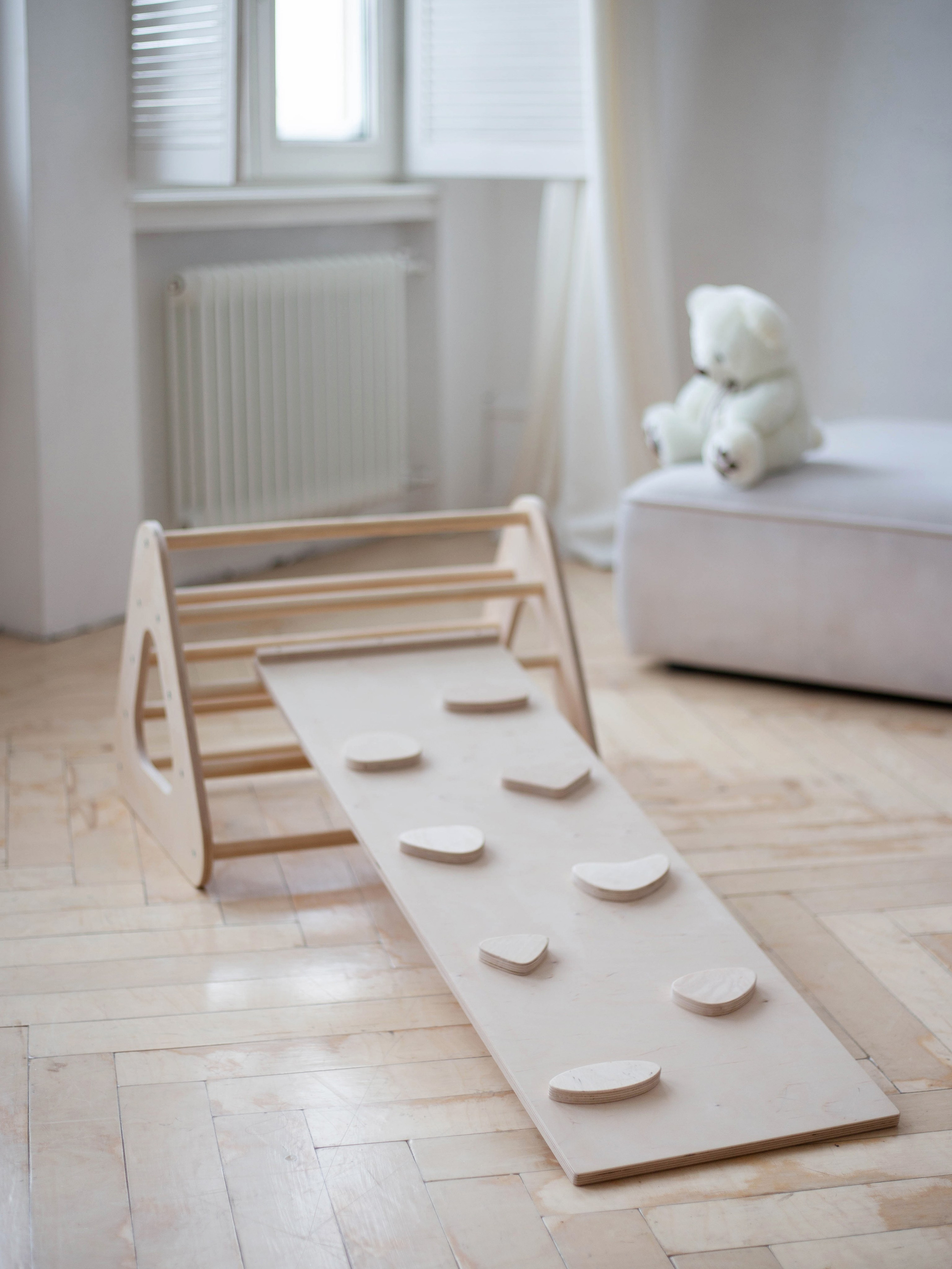 Развивающий комплекс и матрасик. Фотограф для различных событий, проектов, маркетплейсов, сайтов и мероприятий в Екатеринбурге