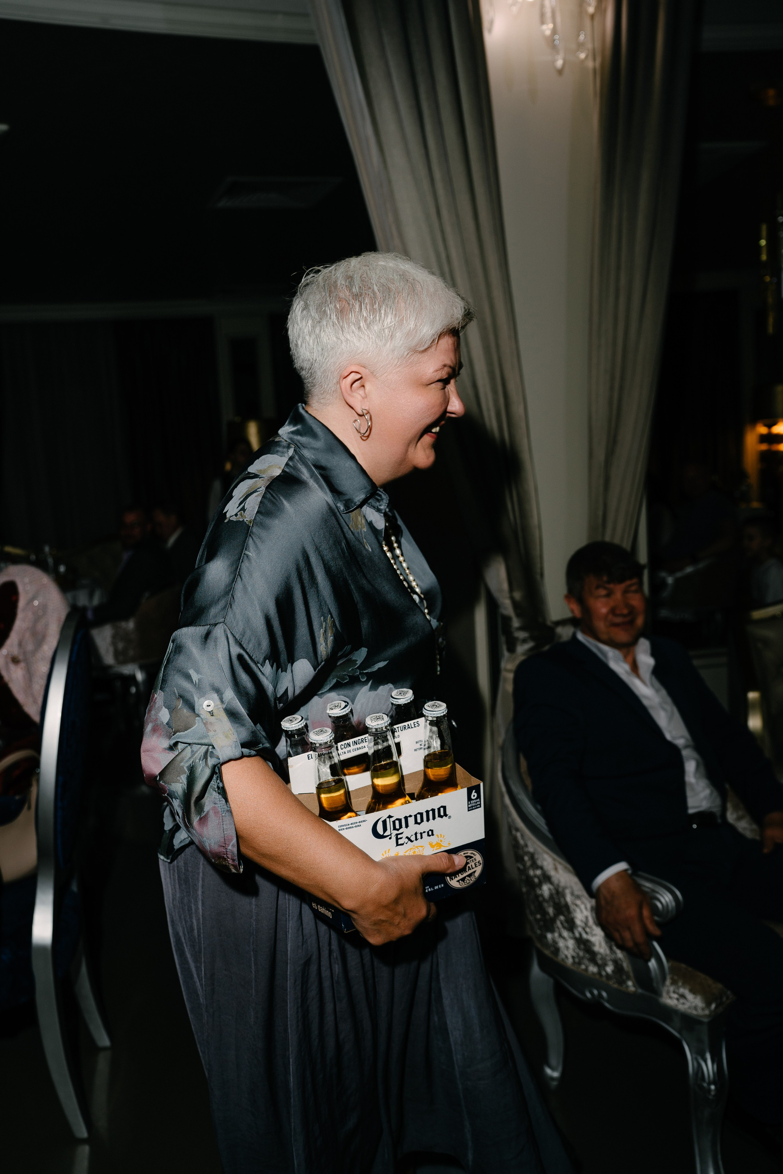 Павел и Валерия. Свадебный и семейный фотограф в Воронеже Анастасия Бойко