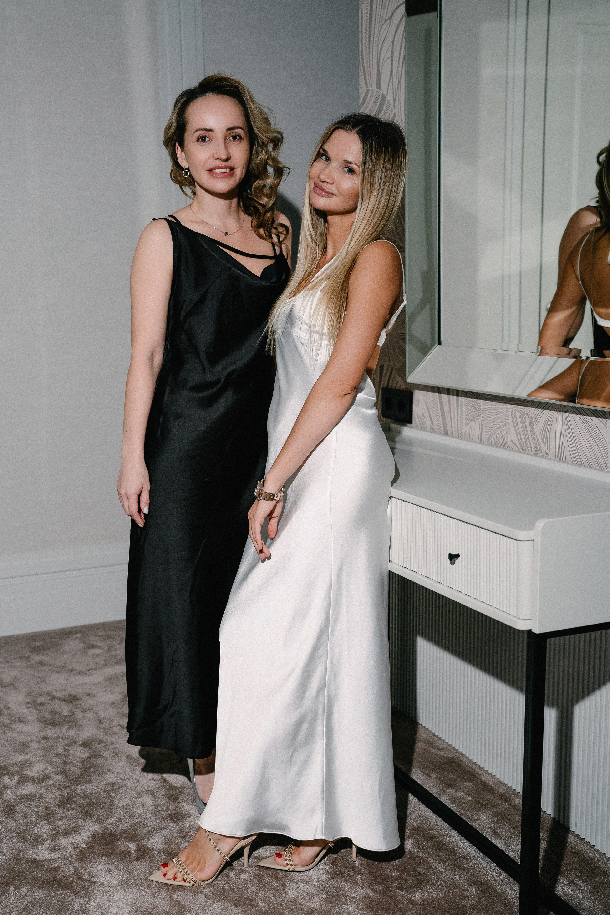 День Рождения Ольги. Свадебный и семейный фотограф в Воронеже Анастасия Бойко