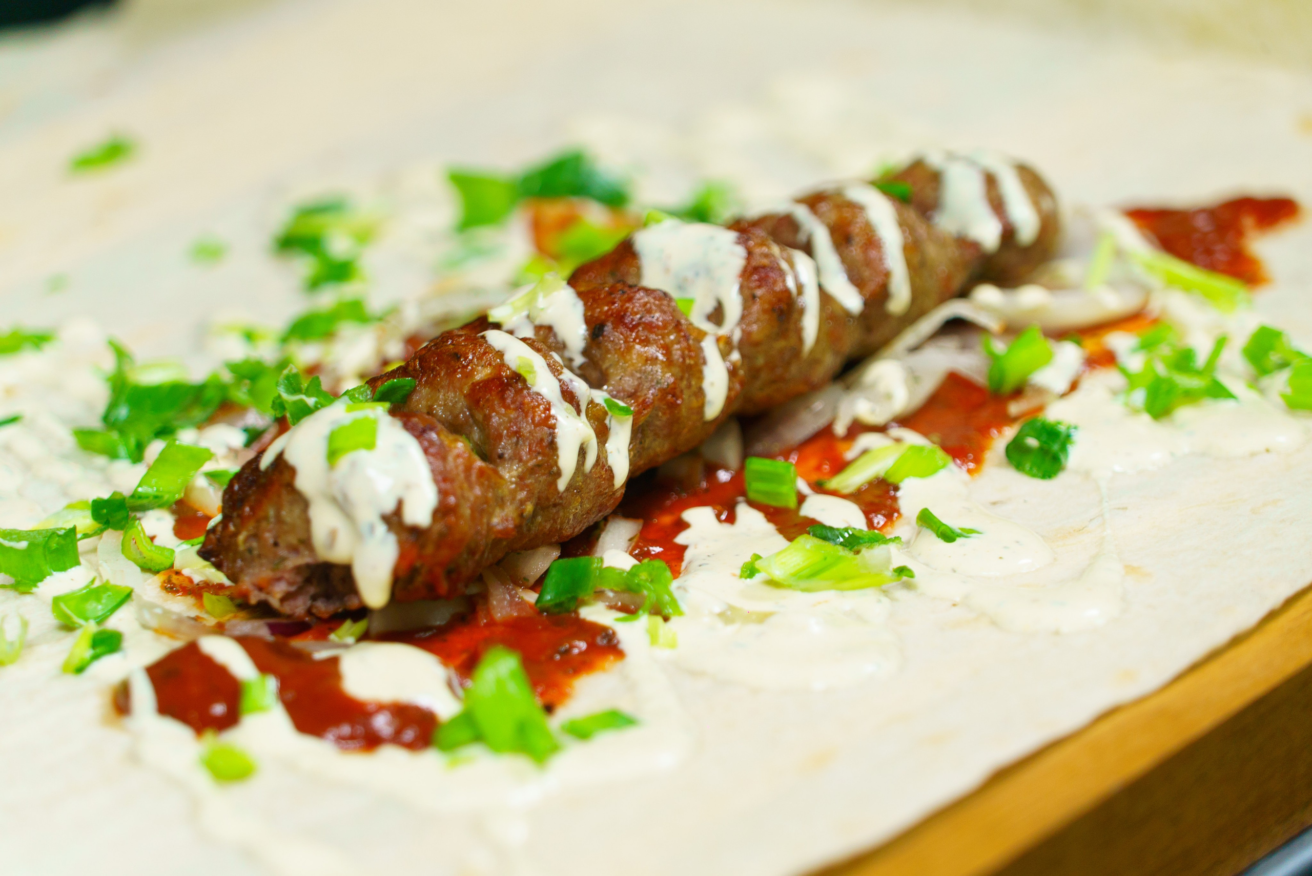 Кафе быстрого питания — Фото. Шедевры для Вас! Фотограф и Видеограф в Краснодаре Пахиев Руслан