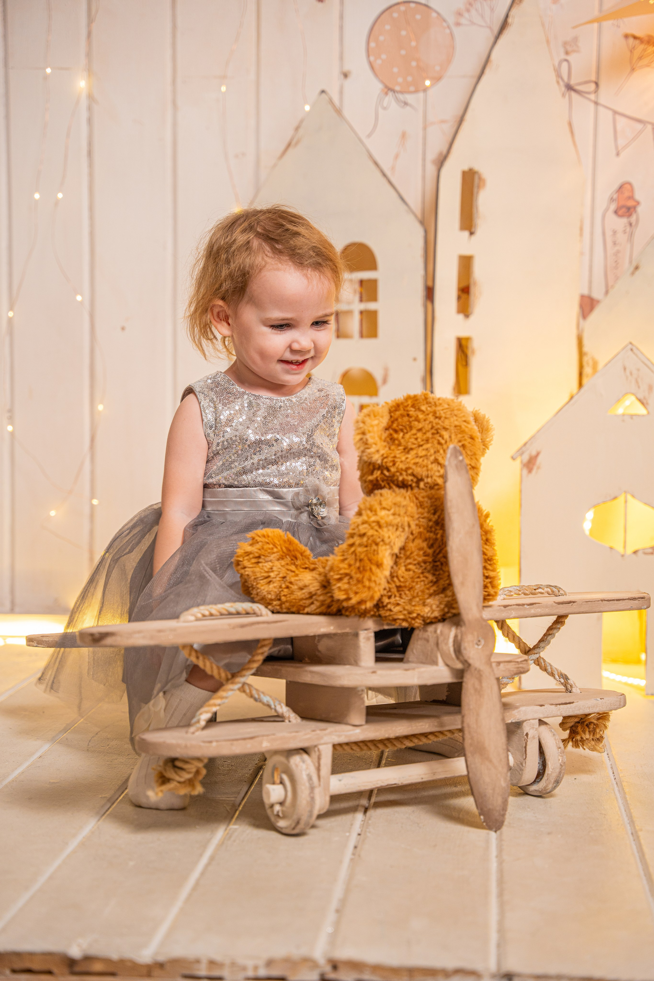 Виктория и Александр. Семейная фотосессия (2). Шедевры для Вас! Фотограф и Видеограф в Краснодаре Пахиев Руслан