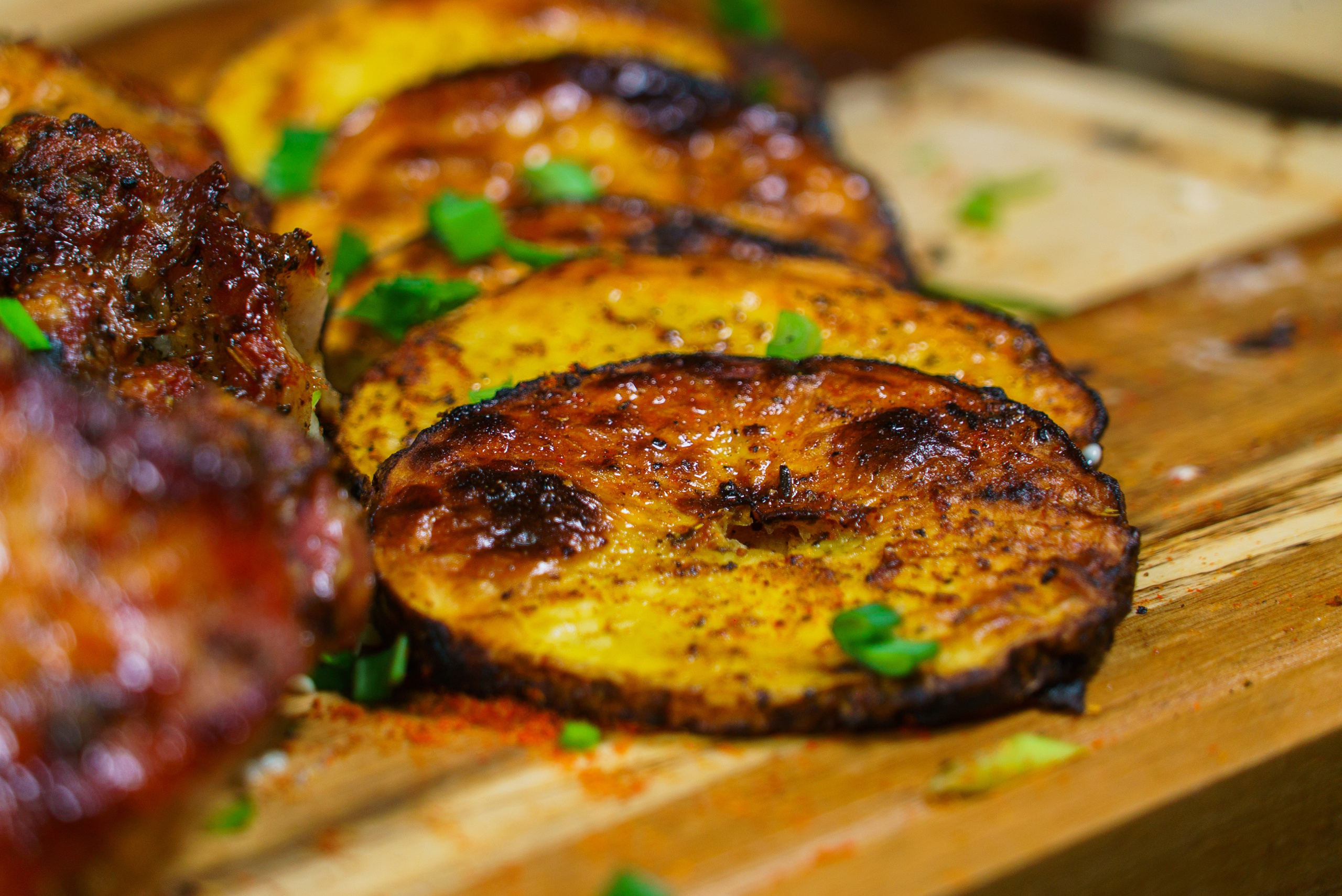 Кафе быстрого питания — Фото. Шедевры для Вас! Фотограф и Видеограф в Краснодаре Пахиев Руслан