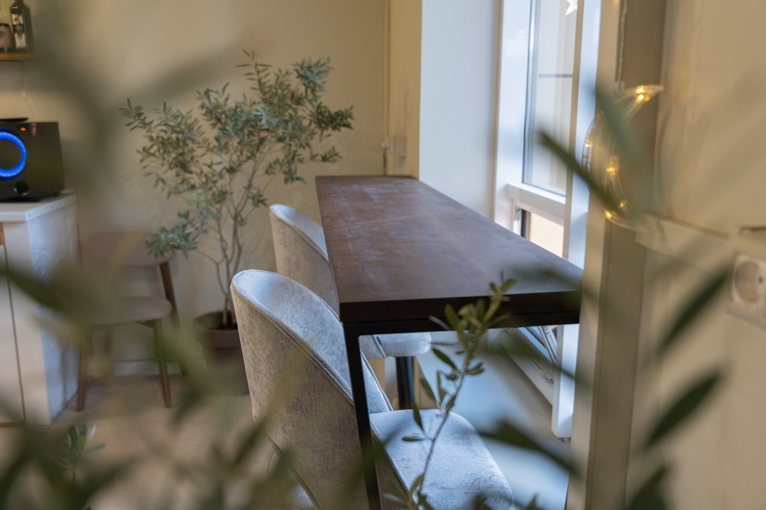 Love and Coffee — Кофейня — фудфото и видео. Шедевры для Вас! Фотограф и Видеограф в Краснодаре Пахиев Руслан