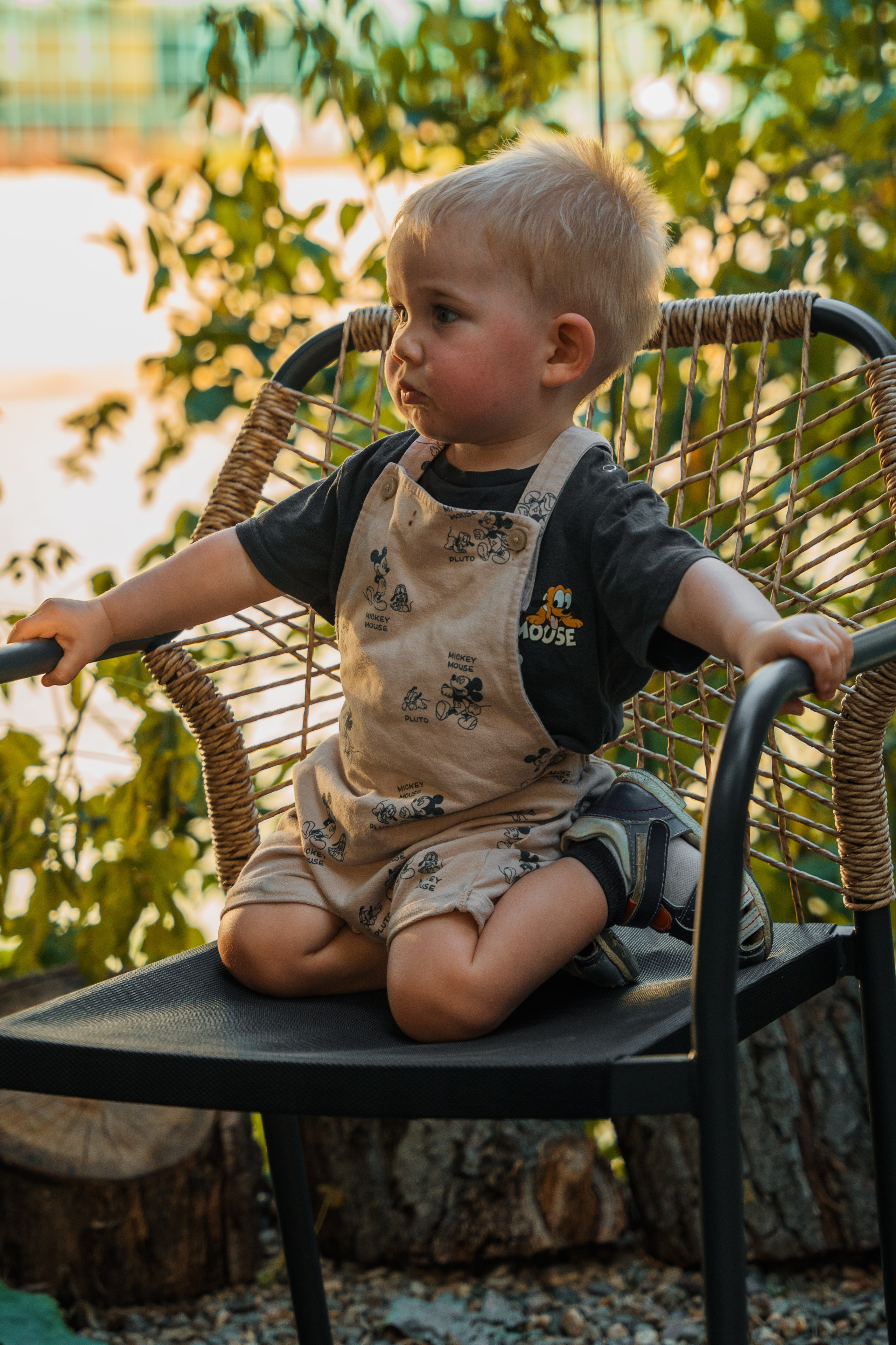Ольга и Александр. Семейная фотосессия. Шедевры для Вас! Фотограф и Видеограф в Краснодаре Пахиев Руслан