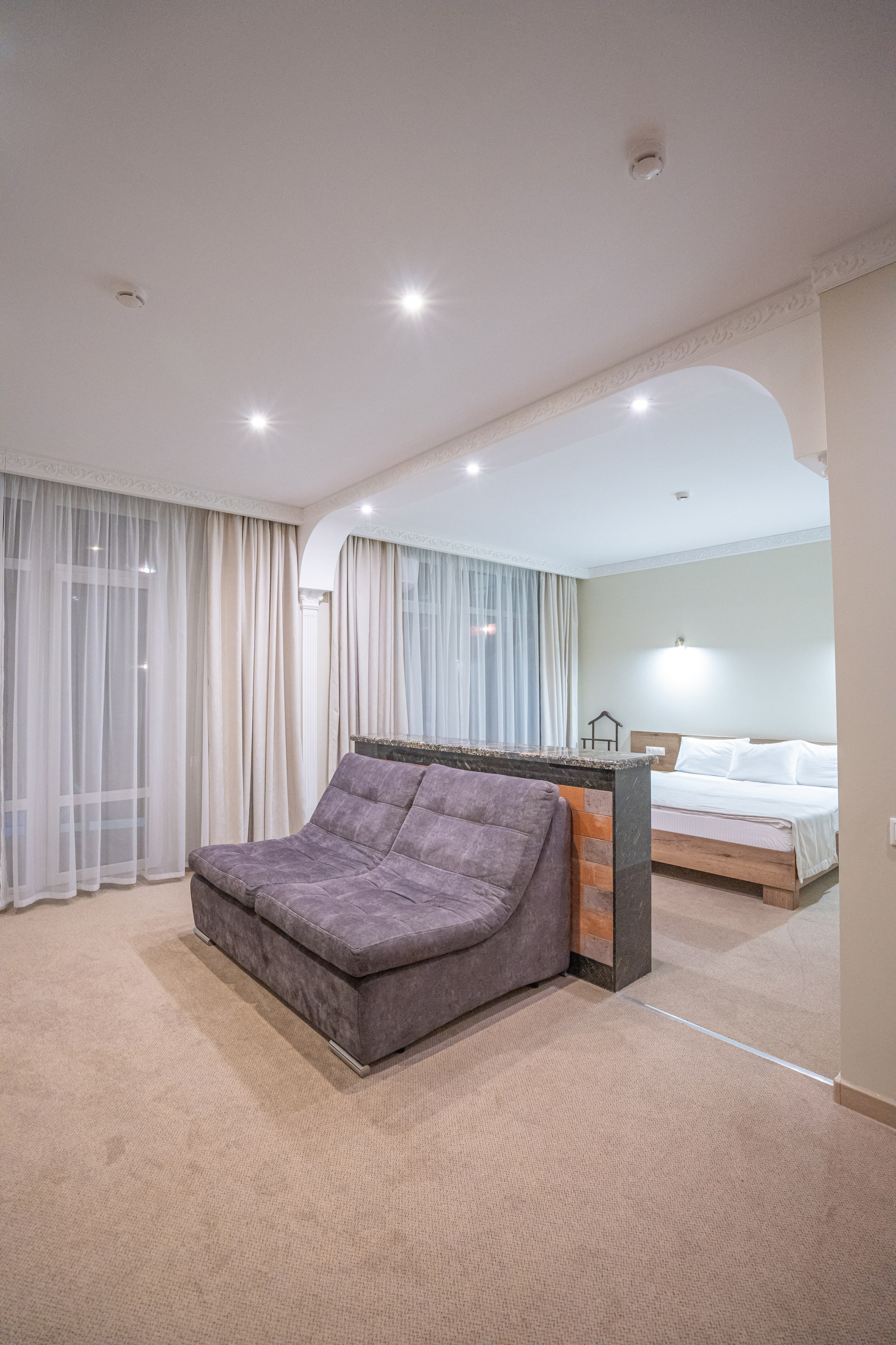 Интерьерная фотосъемка премиальных отелей Dream Hotel в Краснодаре и Анапе Профессиональная фотосъемка интерьеров отелей Dream Hotel: Красно. Шедевры для Вас! Фотограф и Видеограф в Краснодаре Пахиев Руслан