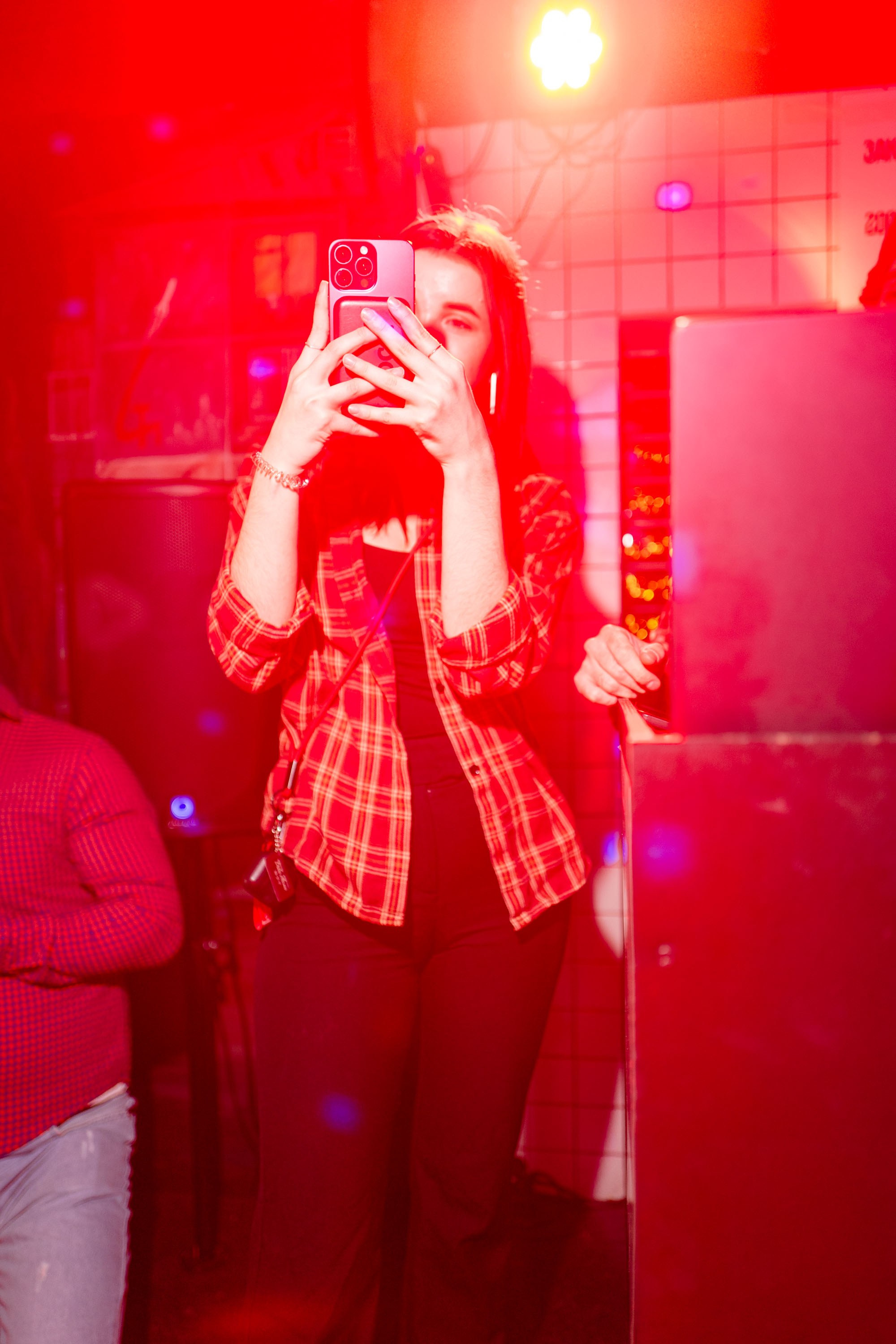 Рюмочная «Здоровье». Фотограф Тюмень