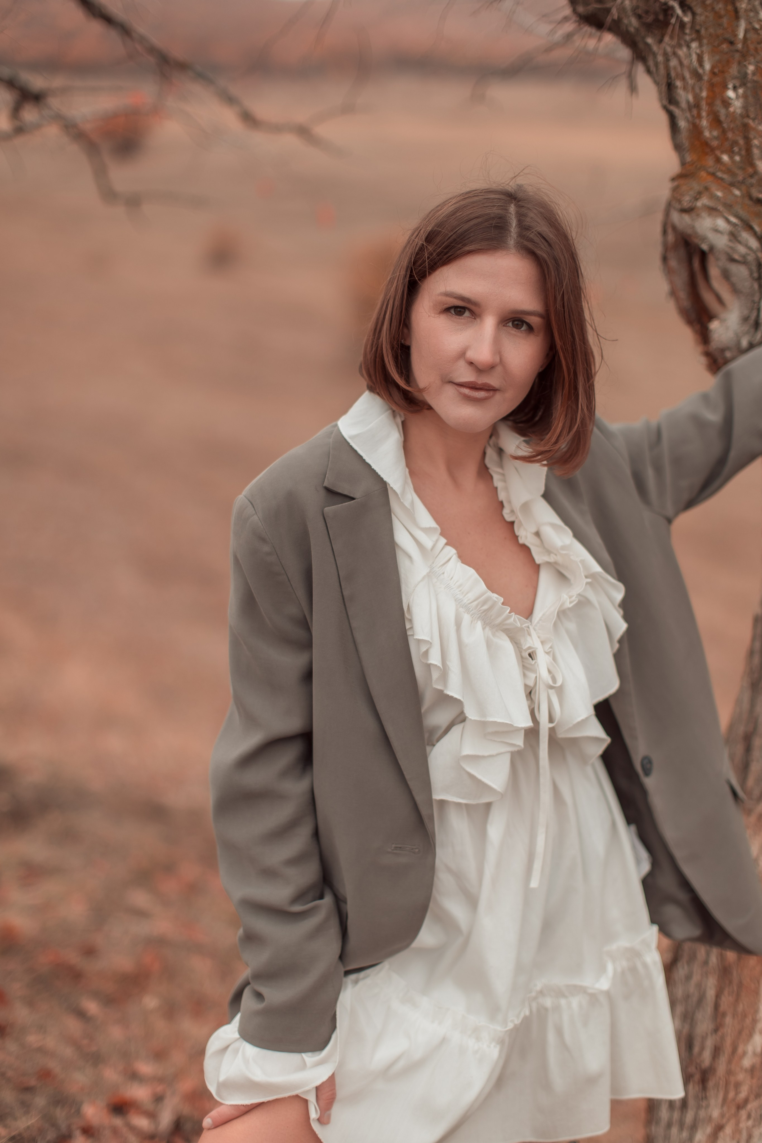 Anastacia. Главная