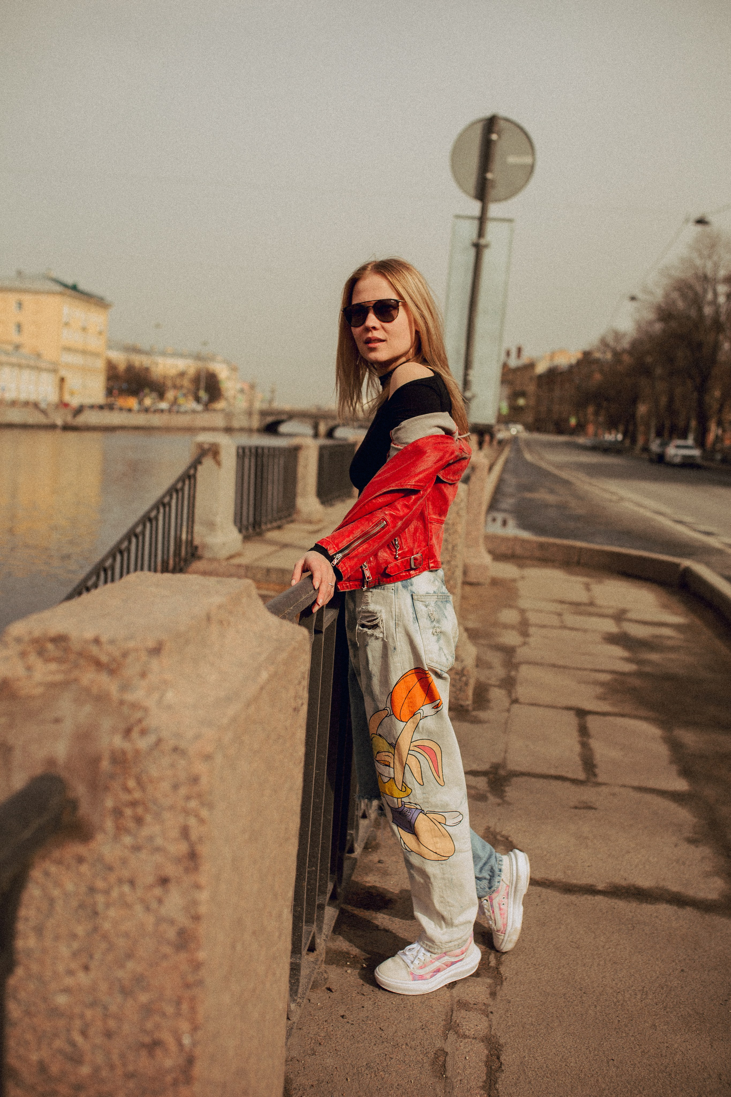 Вика тёплый Апрель. Семейный и Свадебный фотограф в Санкт-Петербурге Плохая Екатерина