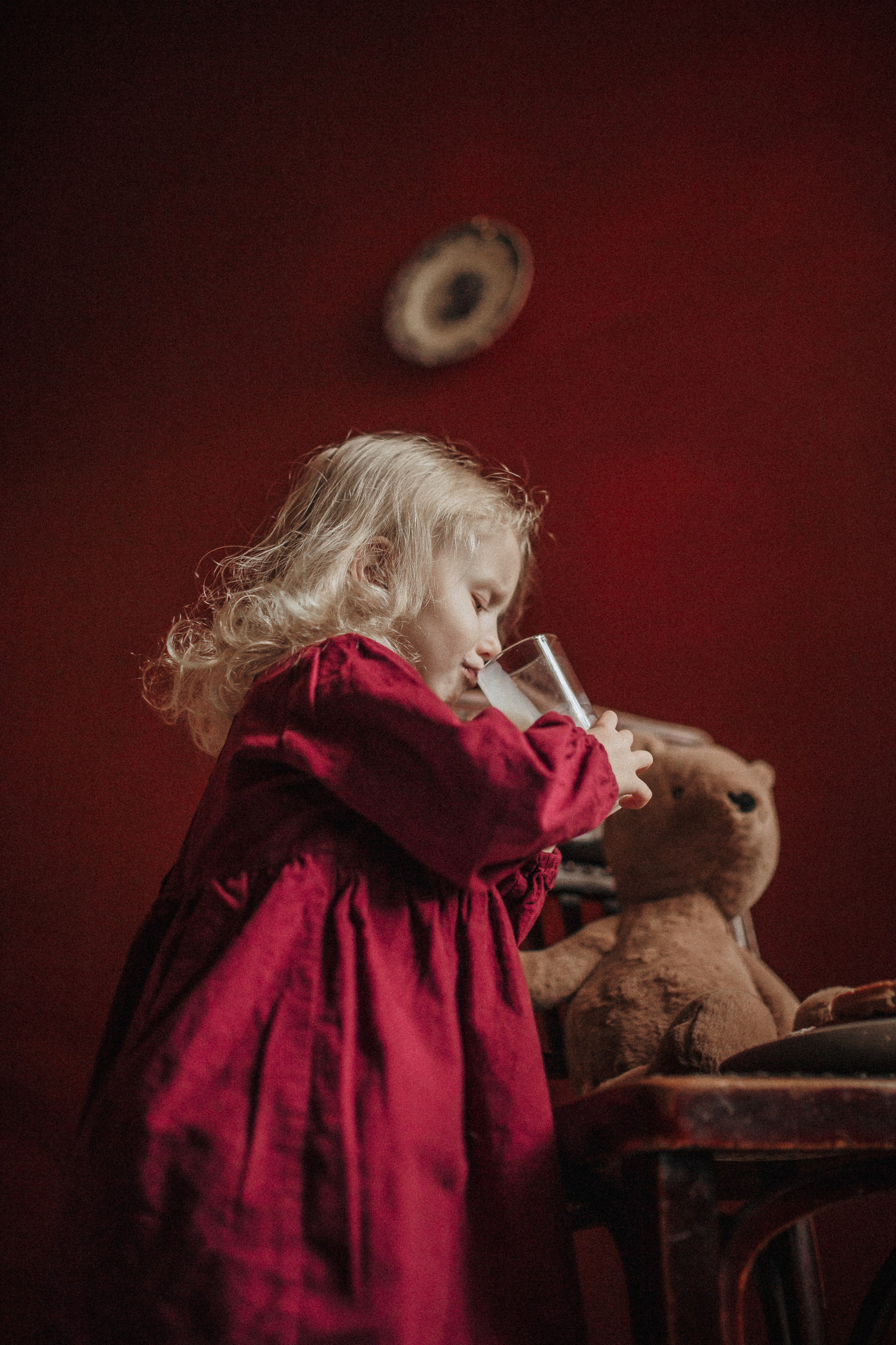 Есения. Семейный и Свадебный фотограф в Санкт-Петербурге Плохая Екатерина