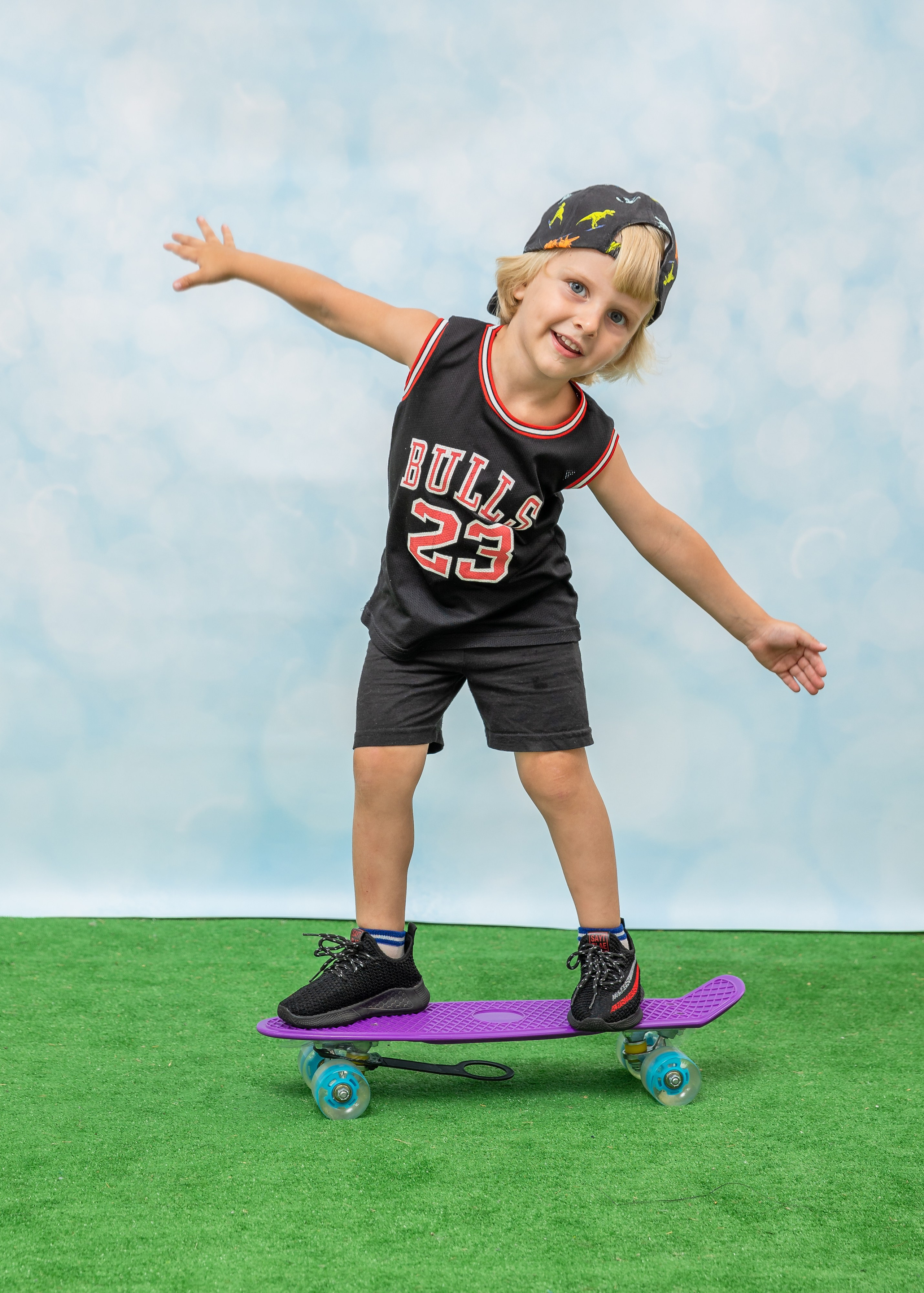 Тематические съёмки. Модельное Агентство Alma Model Management