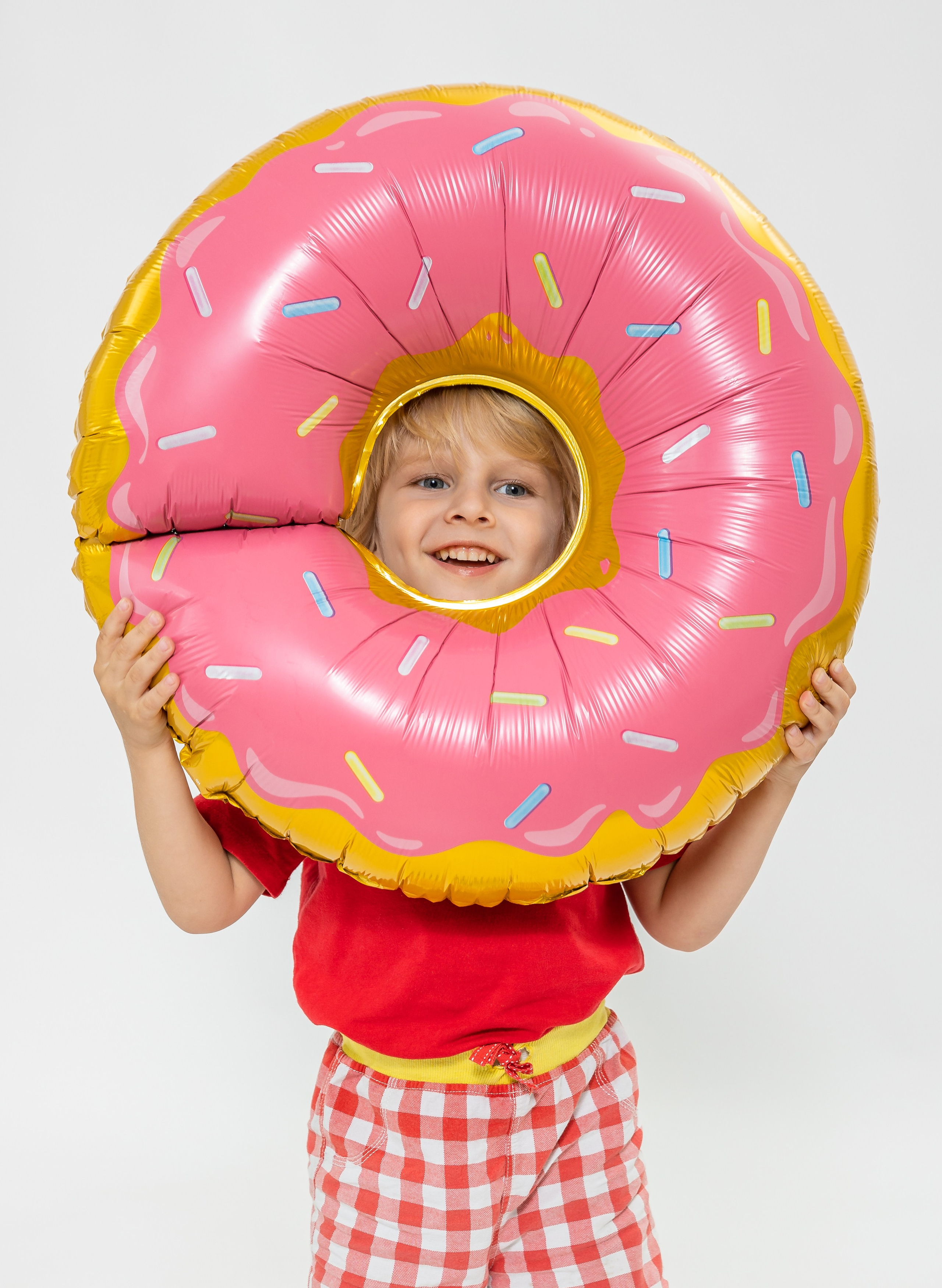 Тематические съёмки. Модельное Агентство Alma Model Management