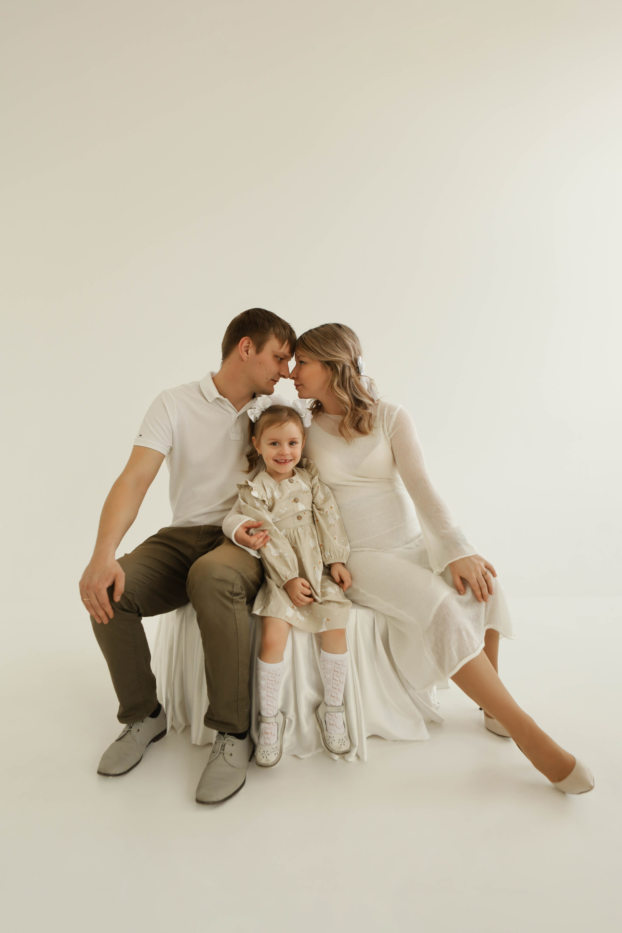 Lolly light. Фотограф в Иркутске