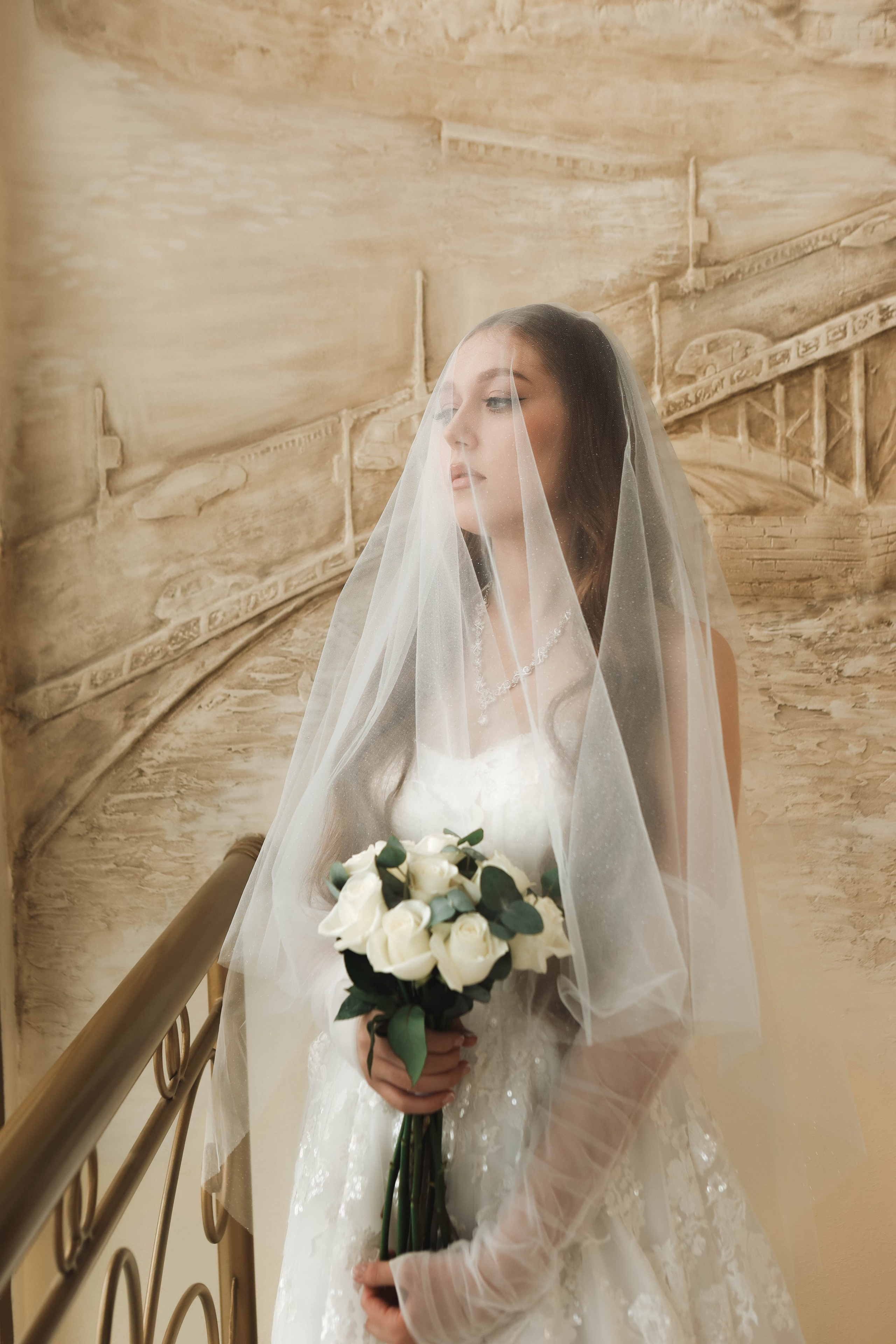 Wd. Фотограф в Иркутске