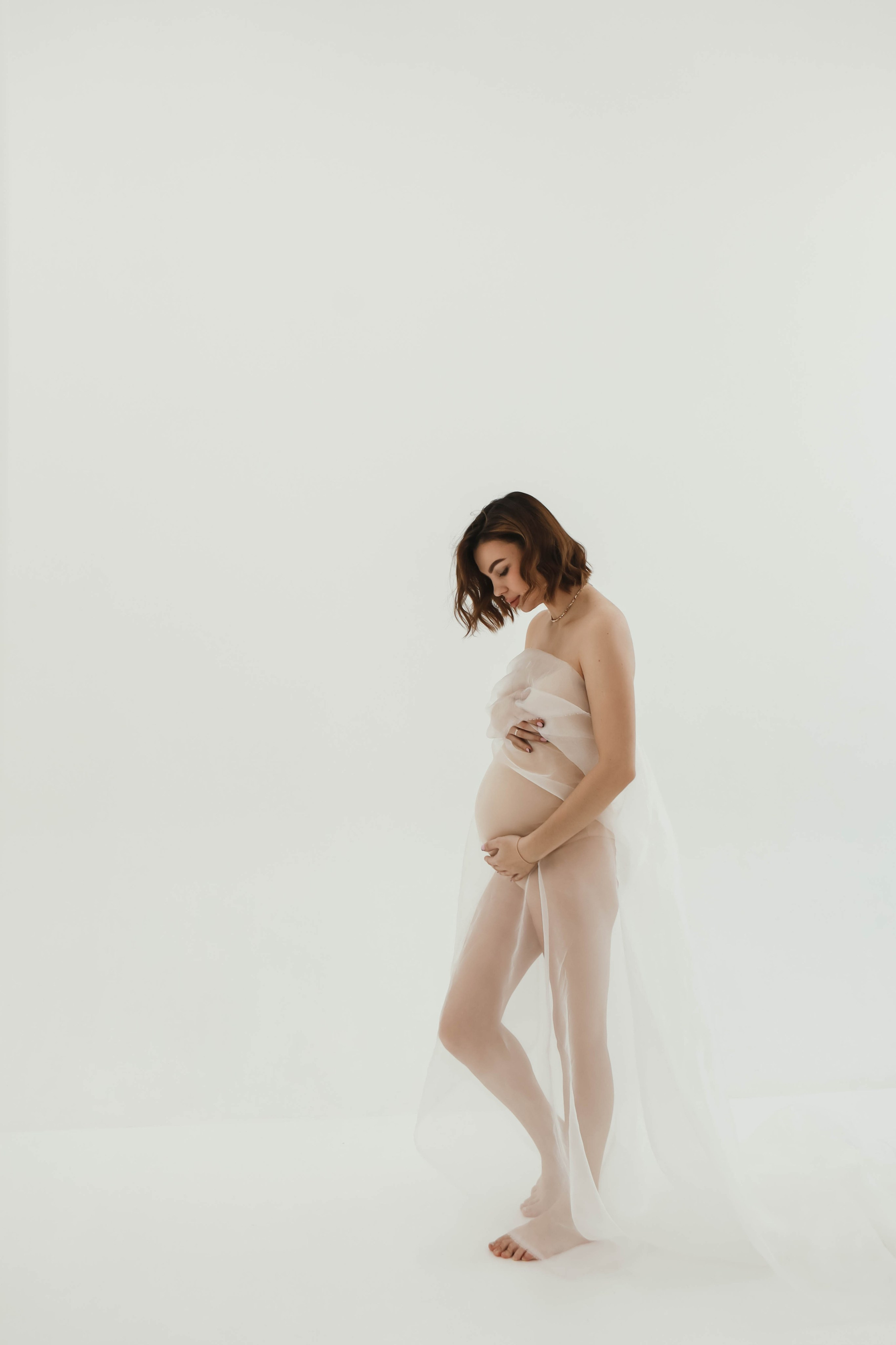 Алиса и Сергей. Фотограф в Иркутске