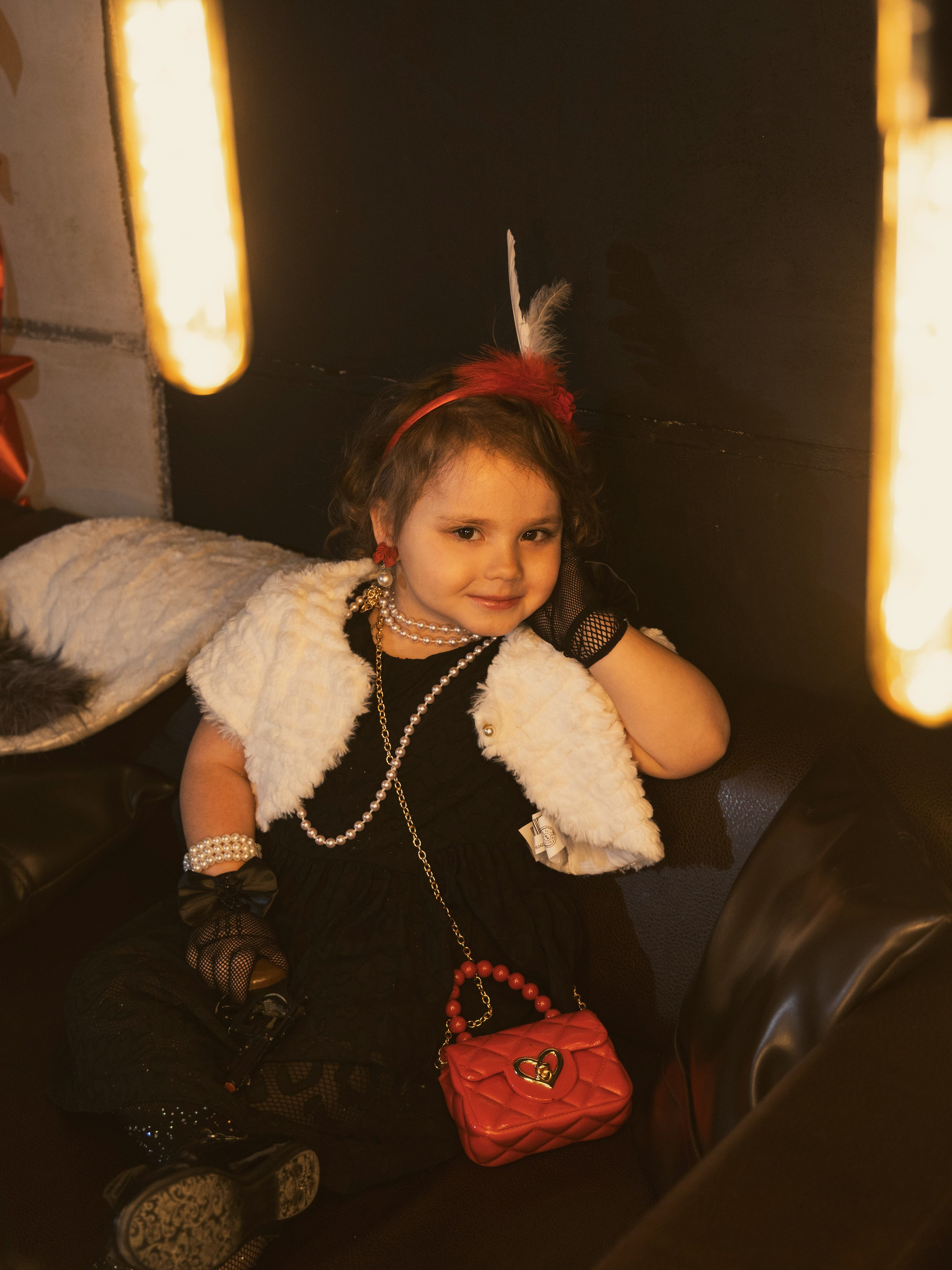 Семья Волковых. Фотограф для маркетплейсов, фотоуслуги в Жуковском Татьяна Марсуверских