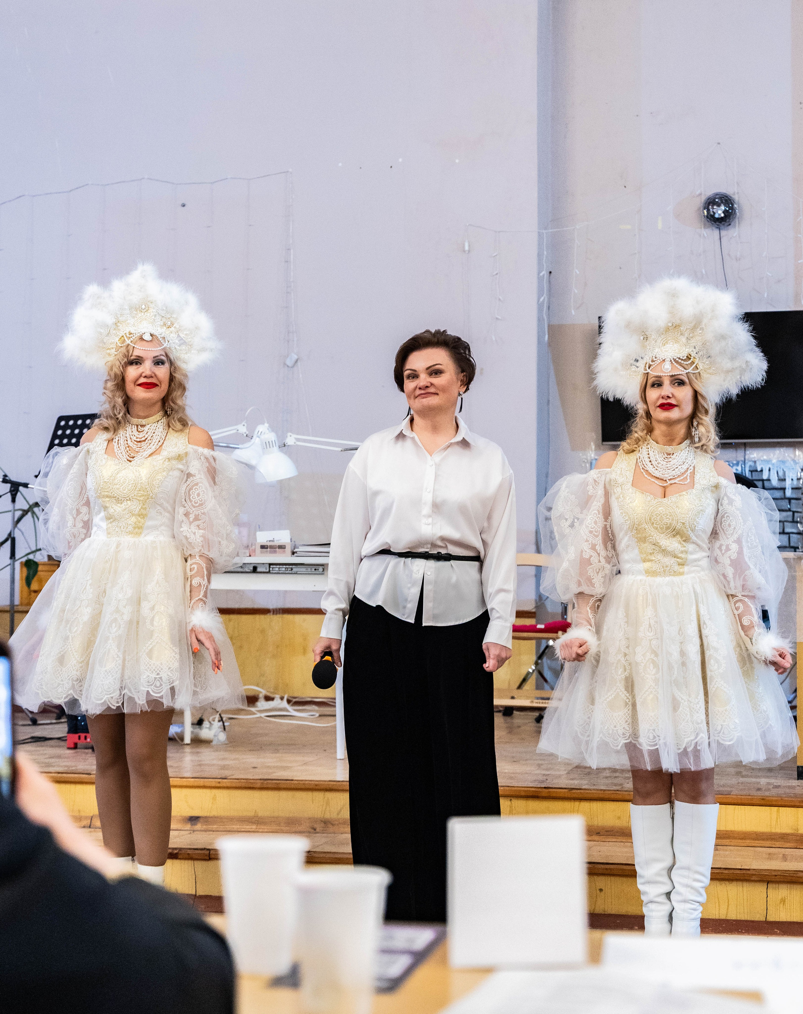 RAMBEAUTY. Фотограф для маркетплейсов, фотоуслуги в Жуковском Татьяна Марсуверских