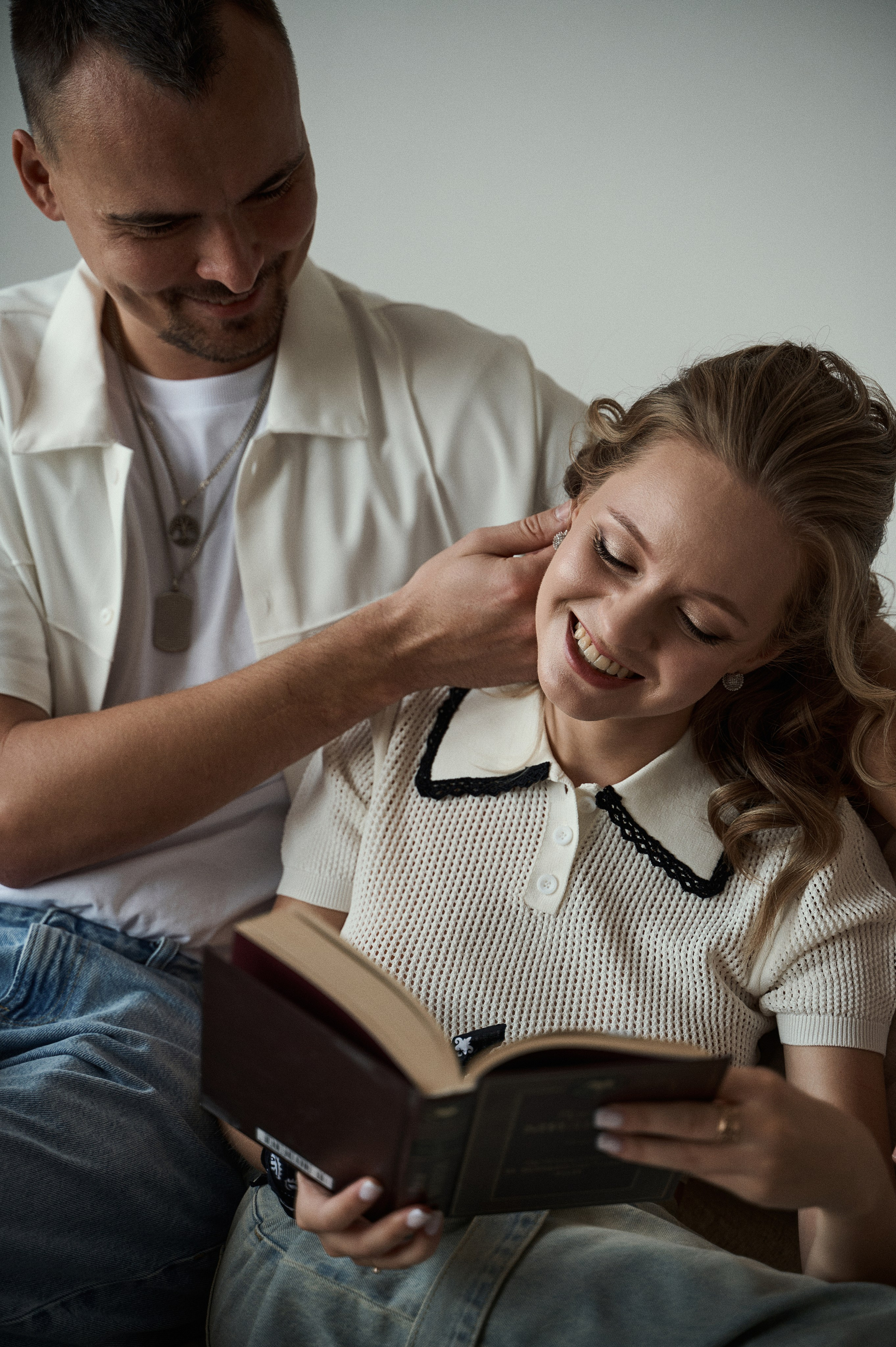 Свадебная съемка Брянск Москва Свадебный фотограф фотограф на свадьбу  фотограф Орел. Свадебный и портретный фотограф в Брянске Скепская Лилия