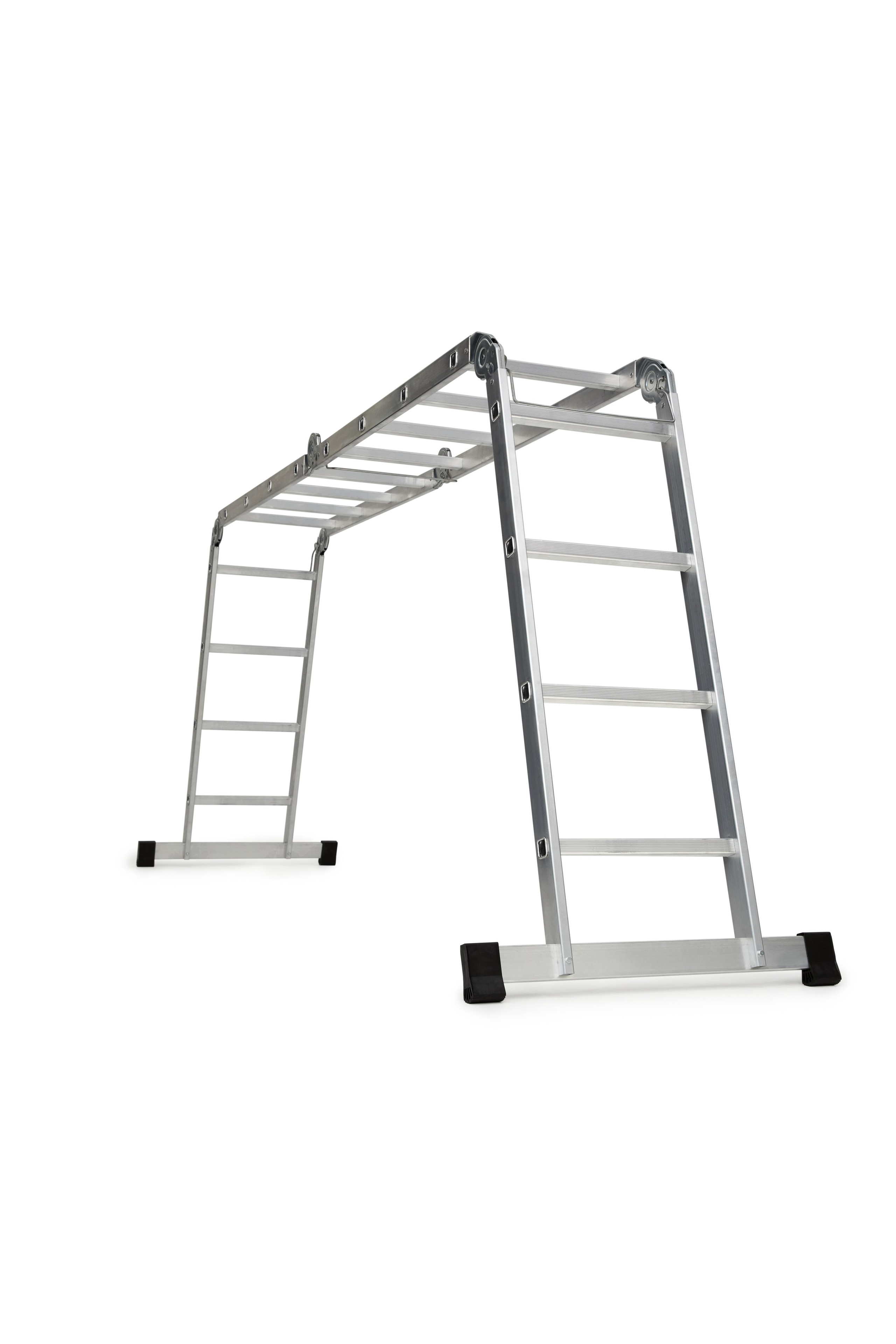 Предметная съемка. Портретный фотограф в городе Дубна