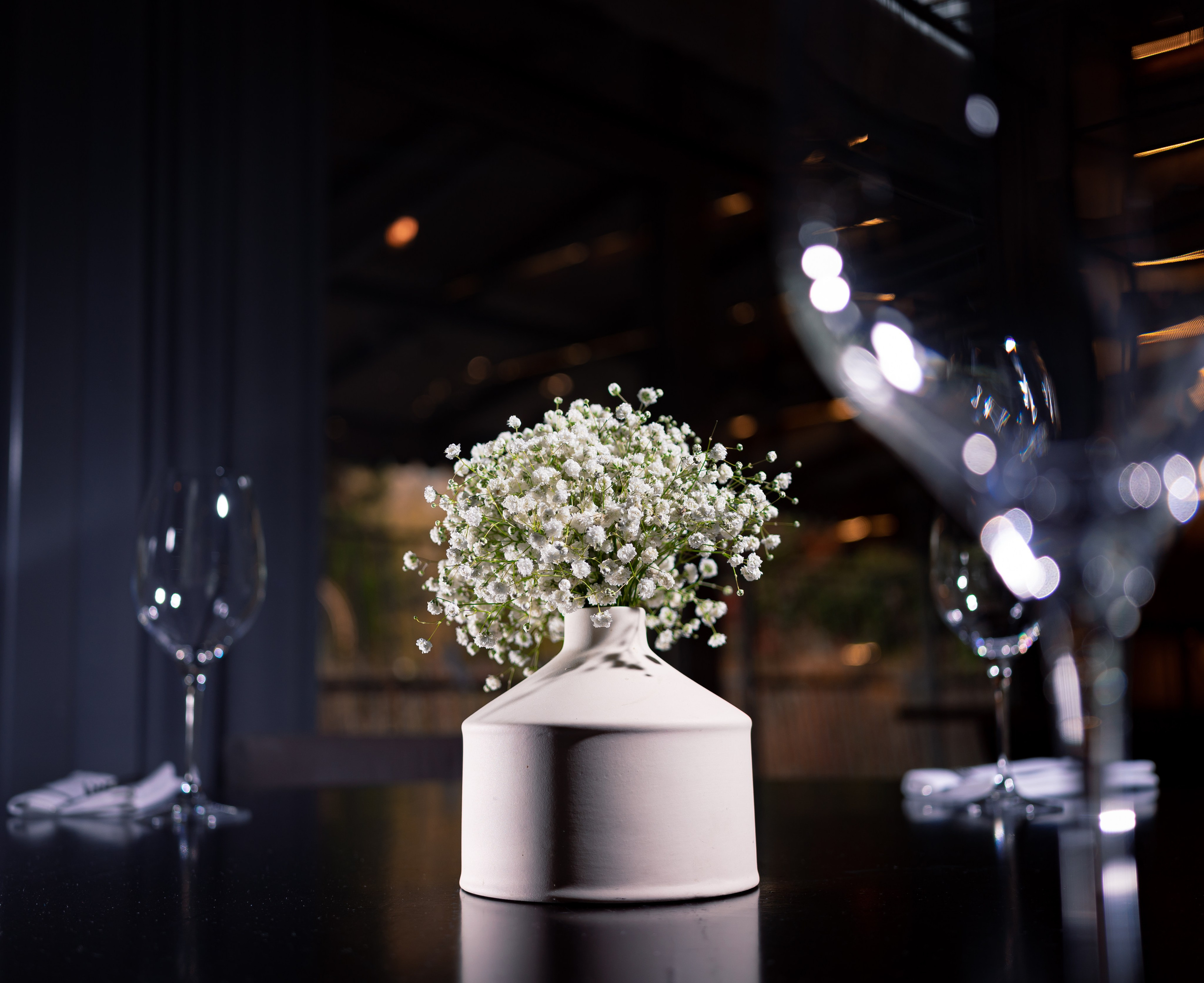 Предметная съёмка. Фотограф Владислав Кононихин